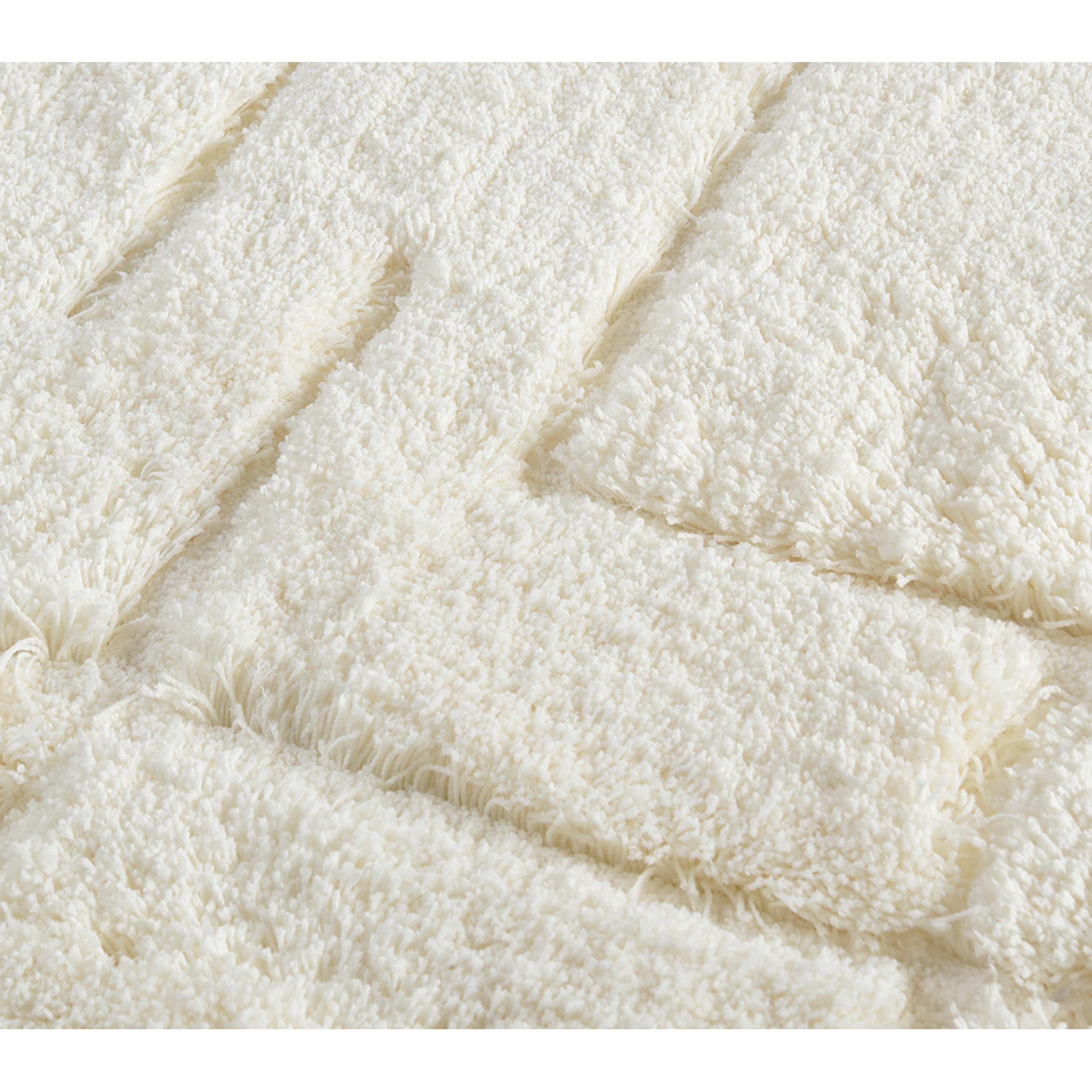 Rug159