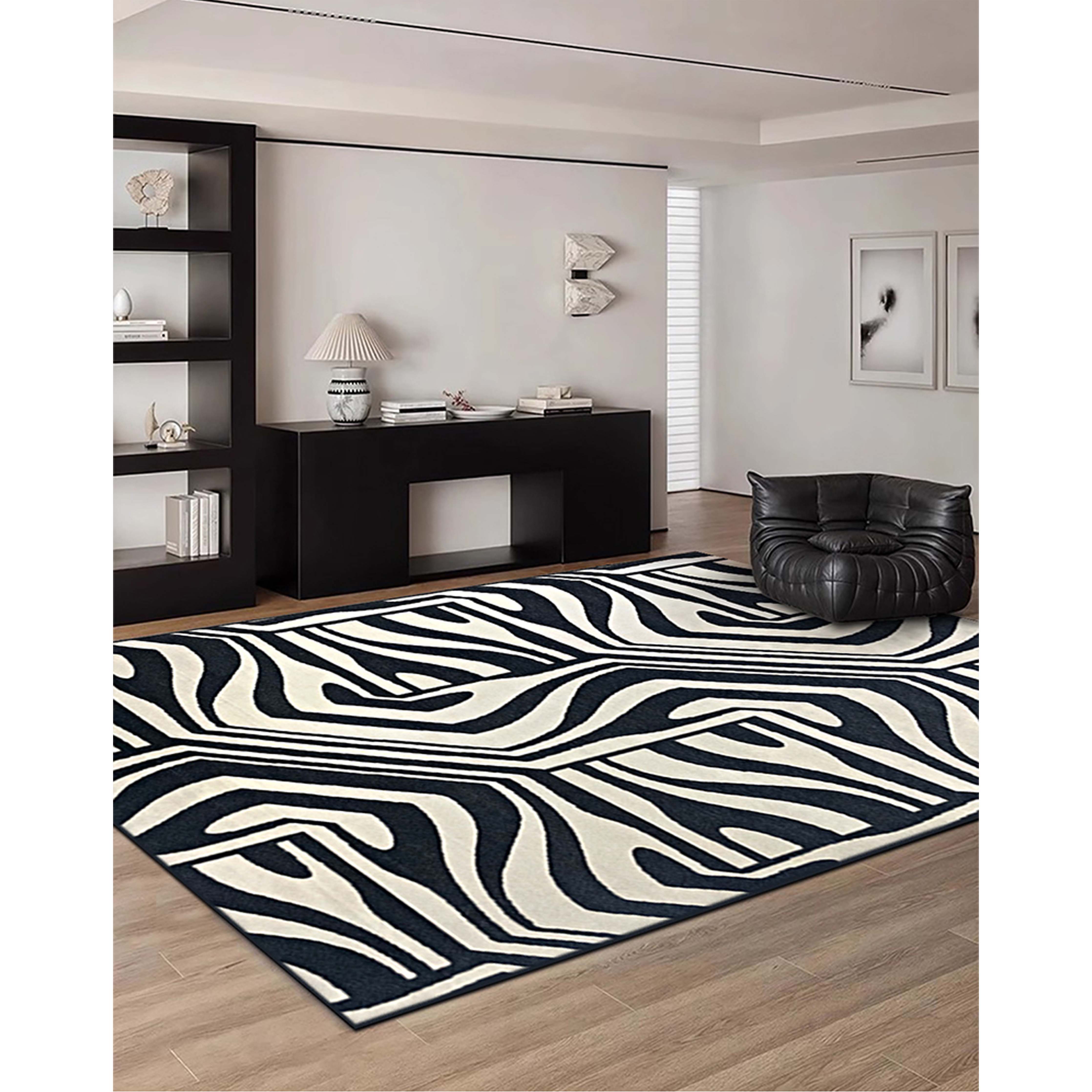 Rug172