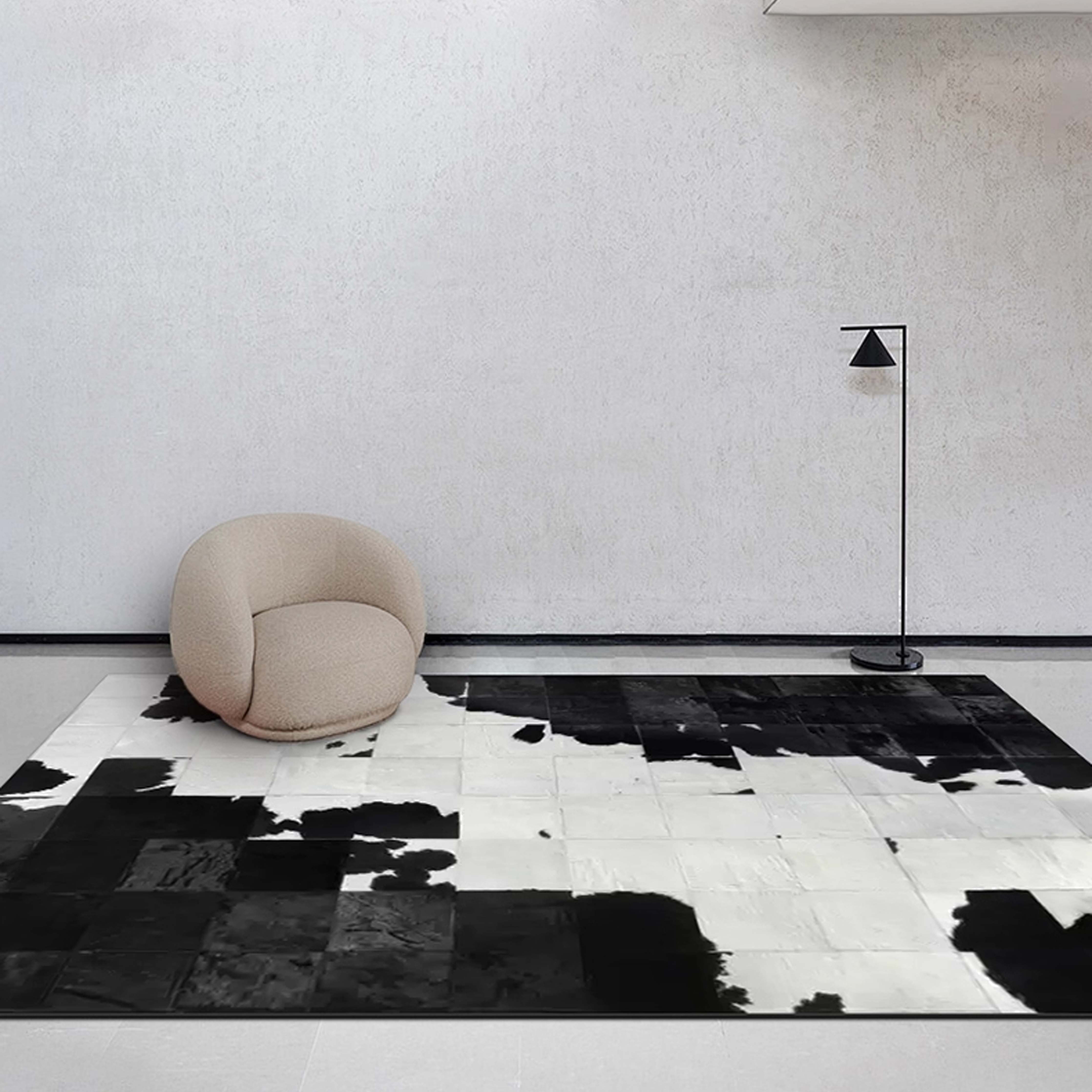 Rug075