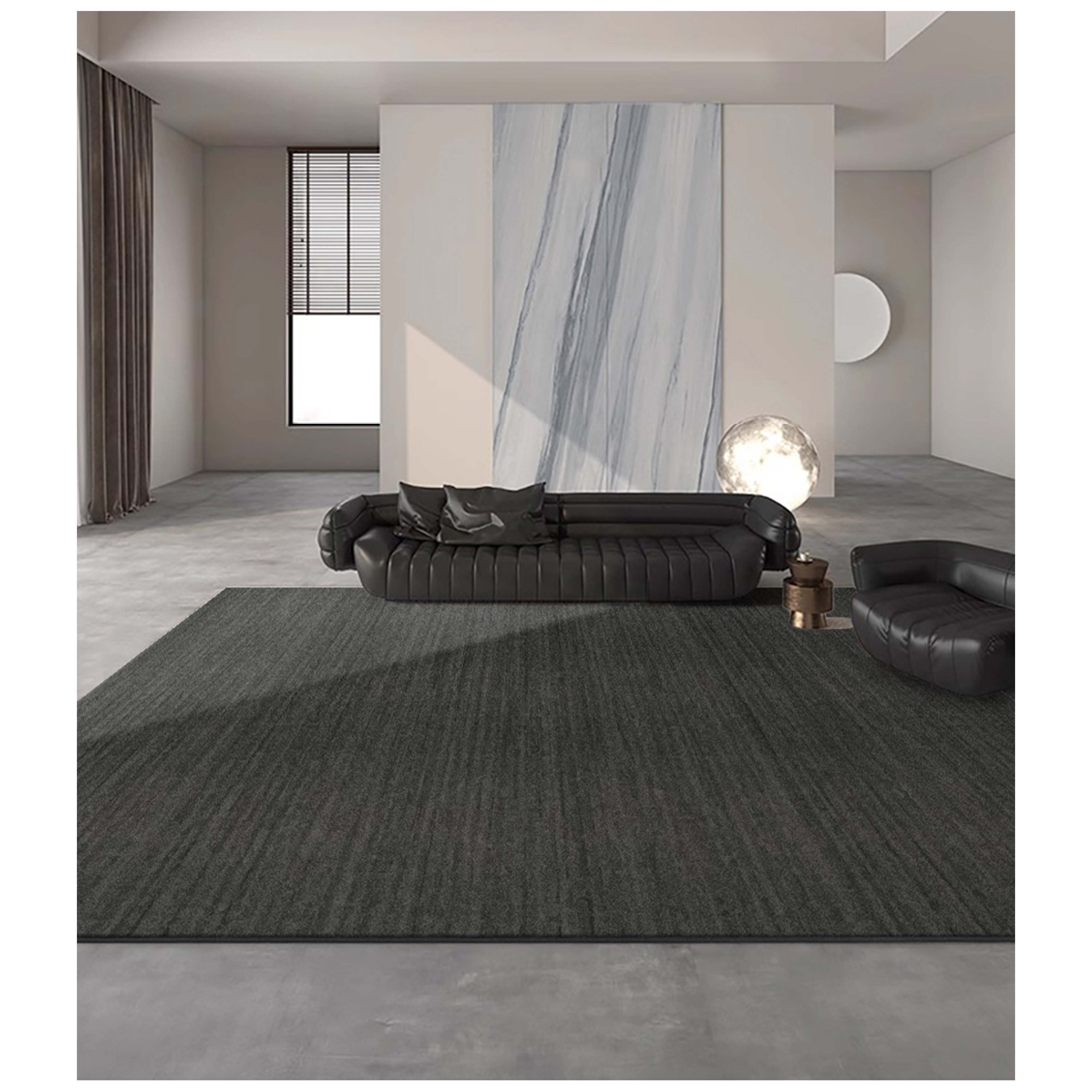 Rug178