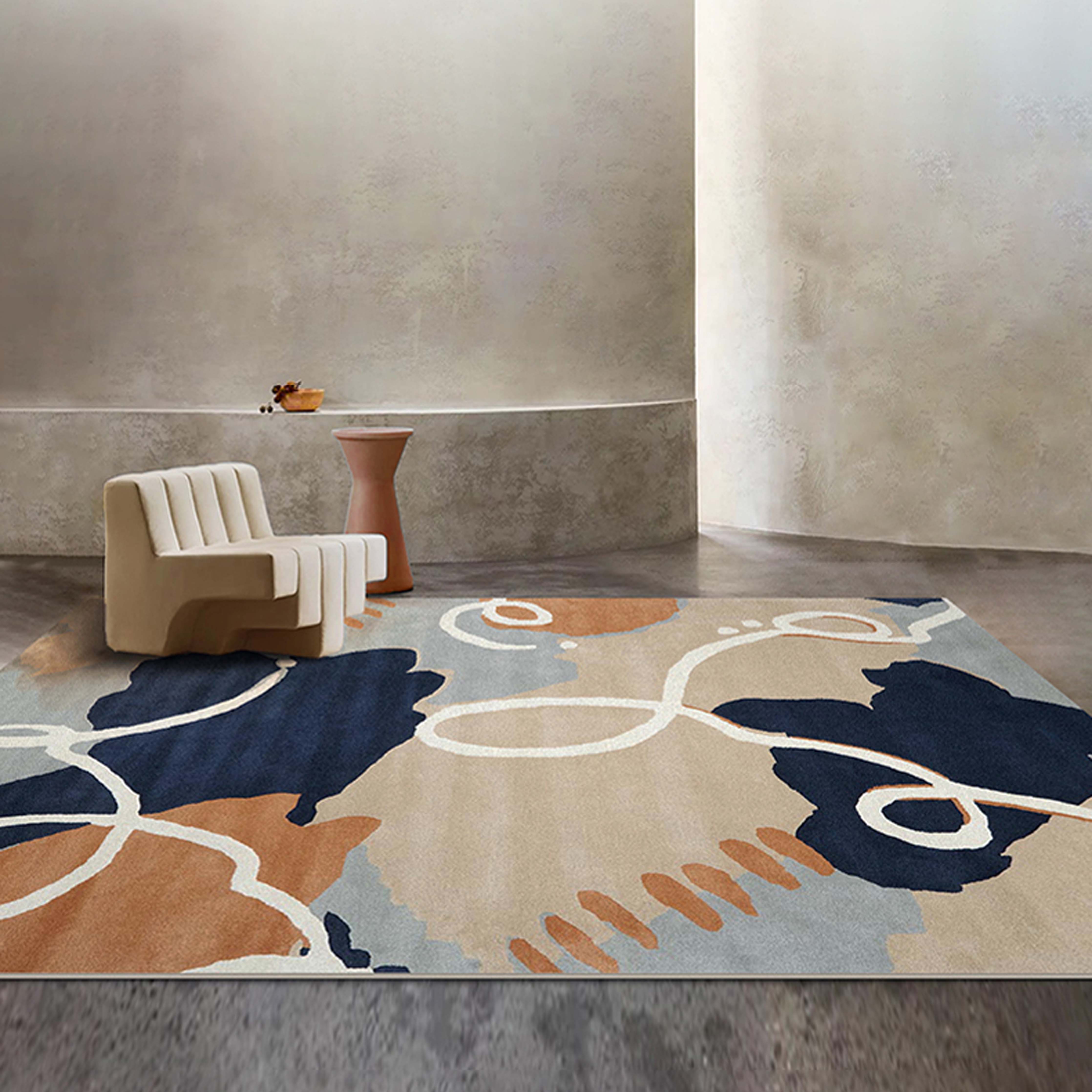 Rug111