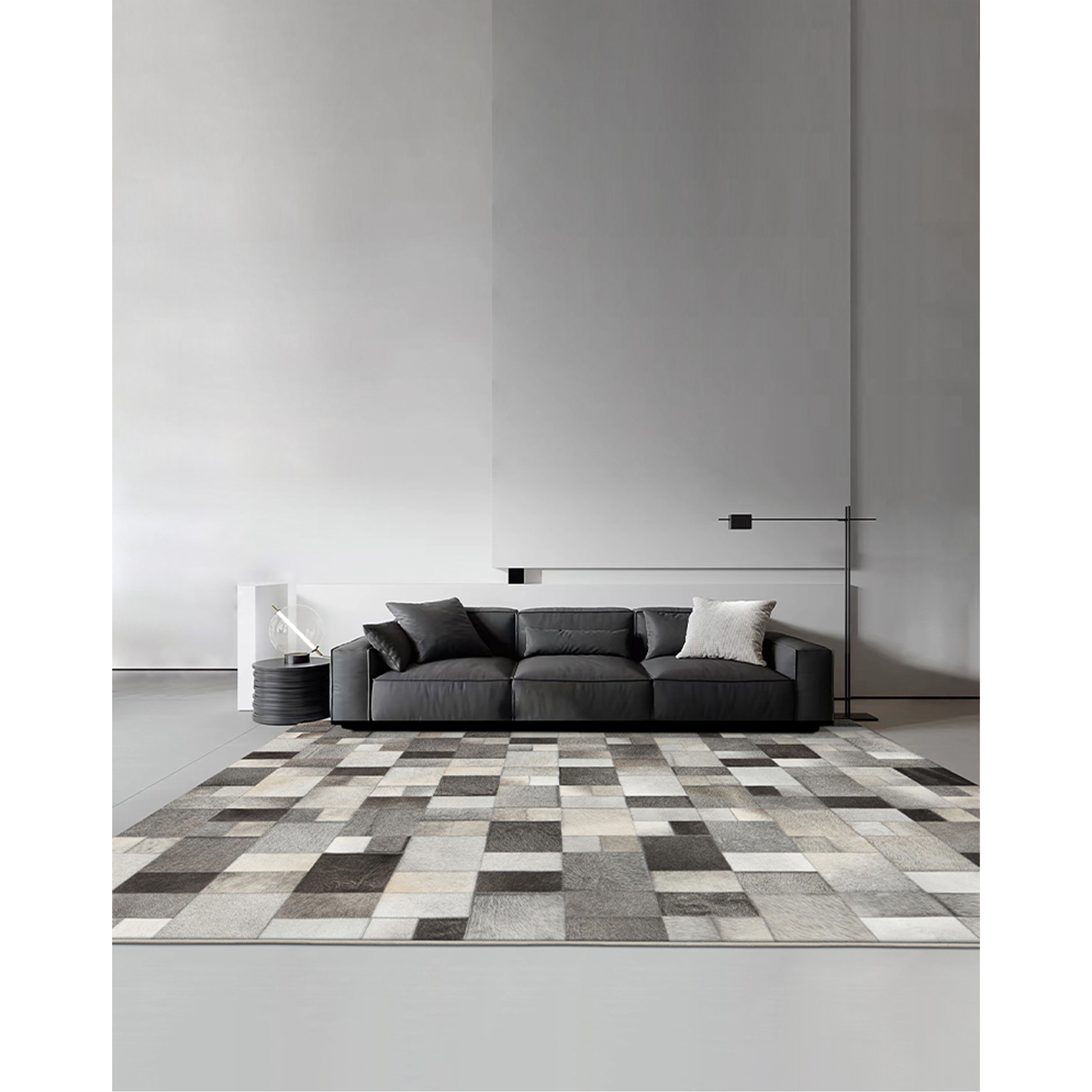Rug234