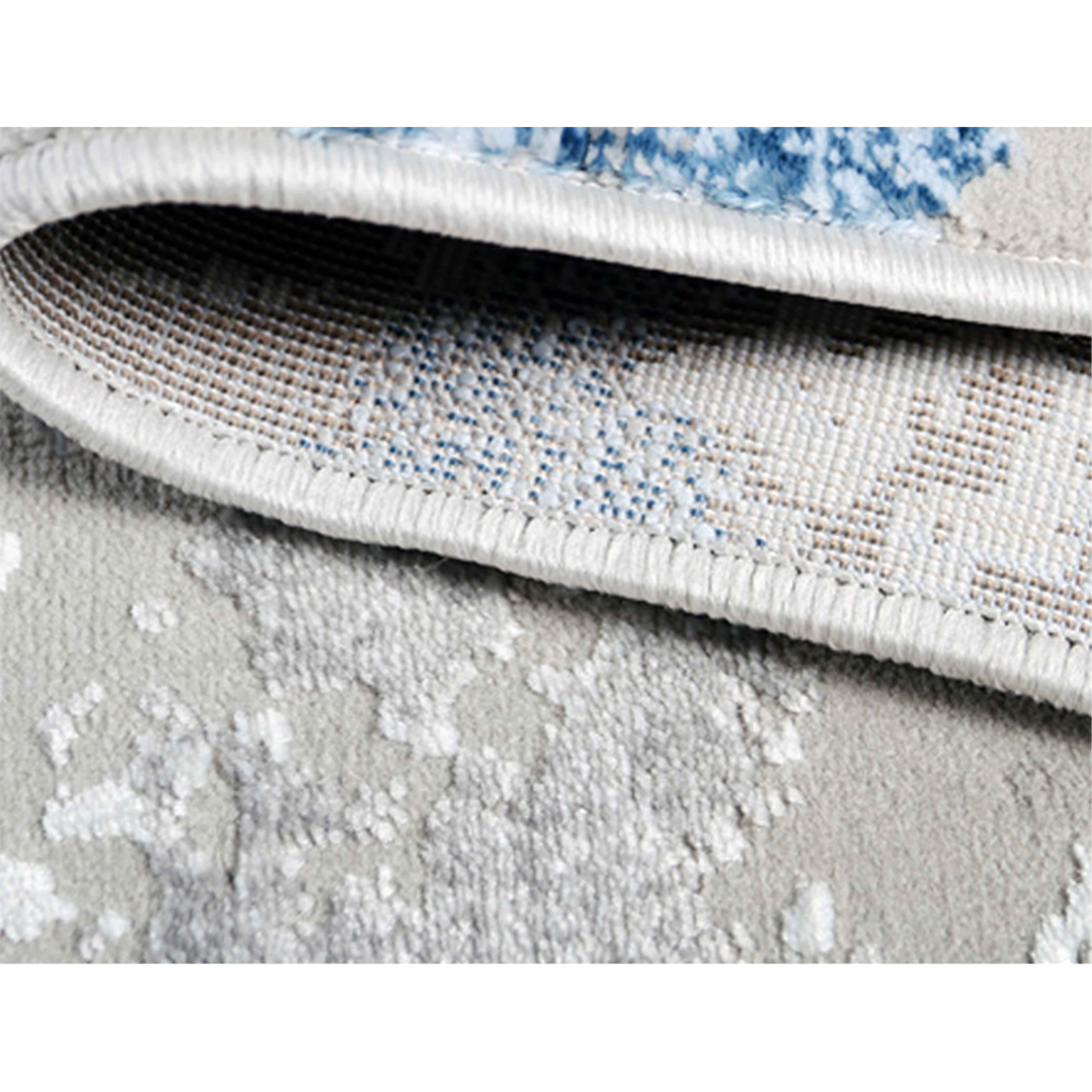 Rug315
