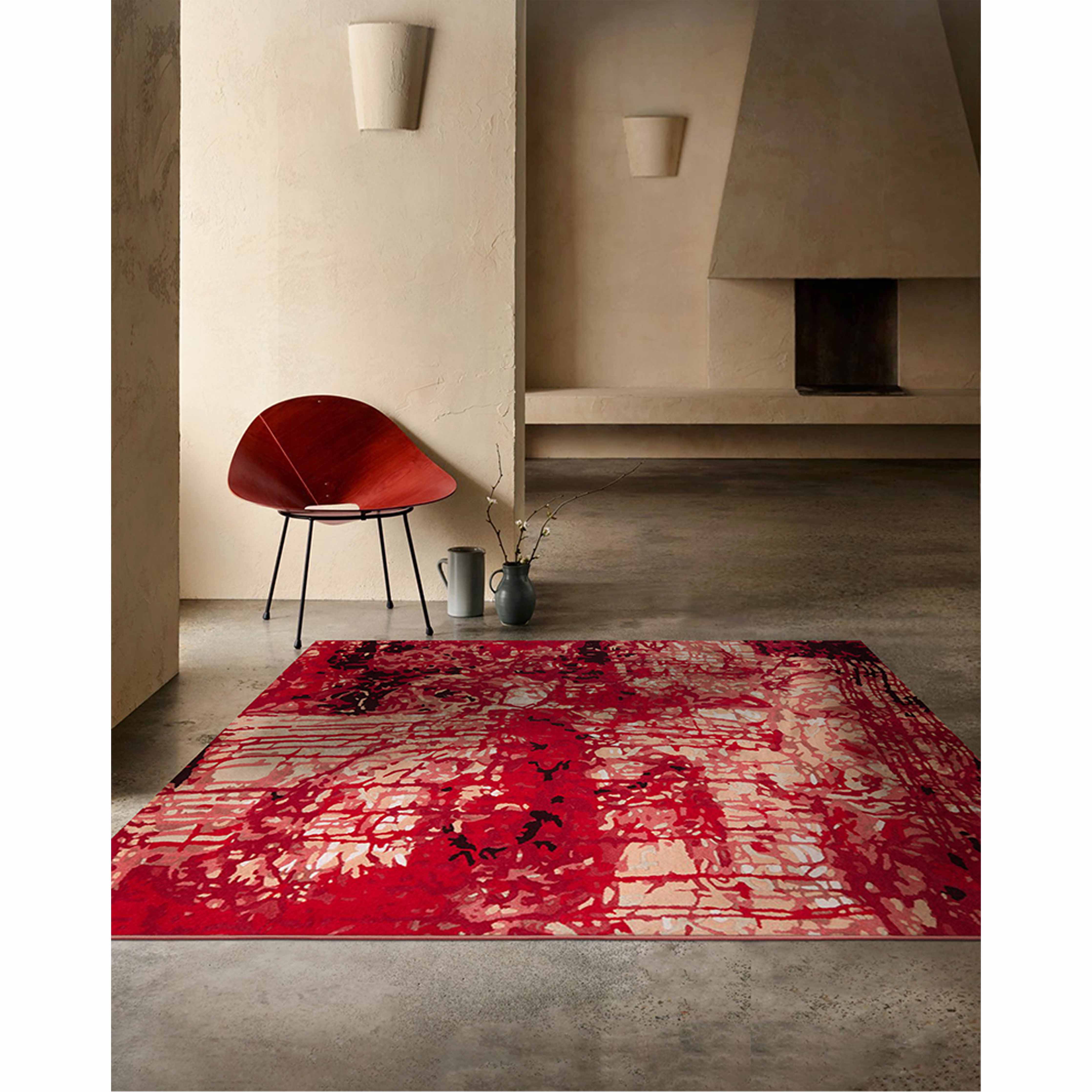 Rug197