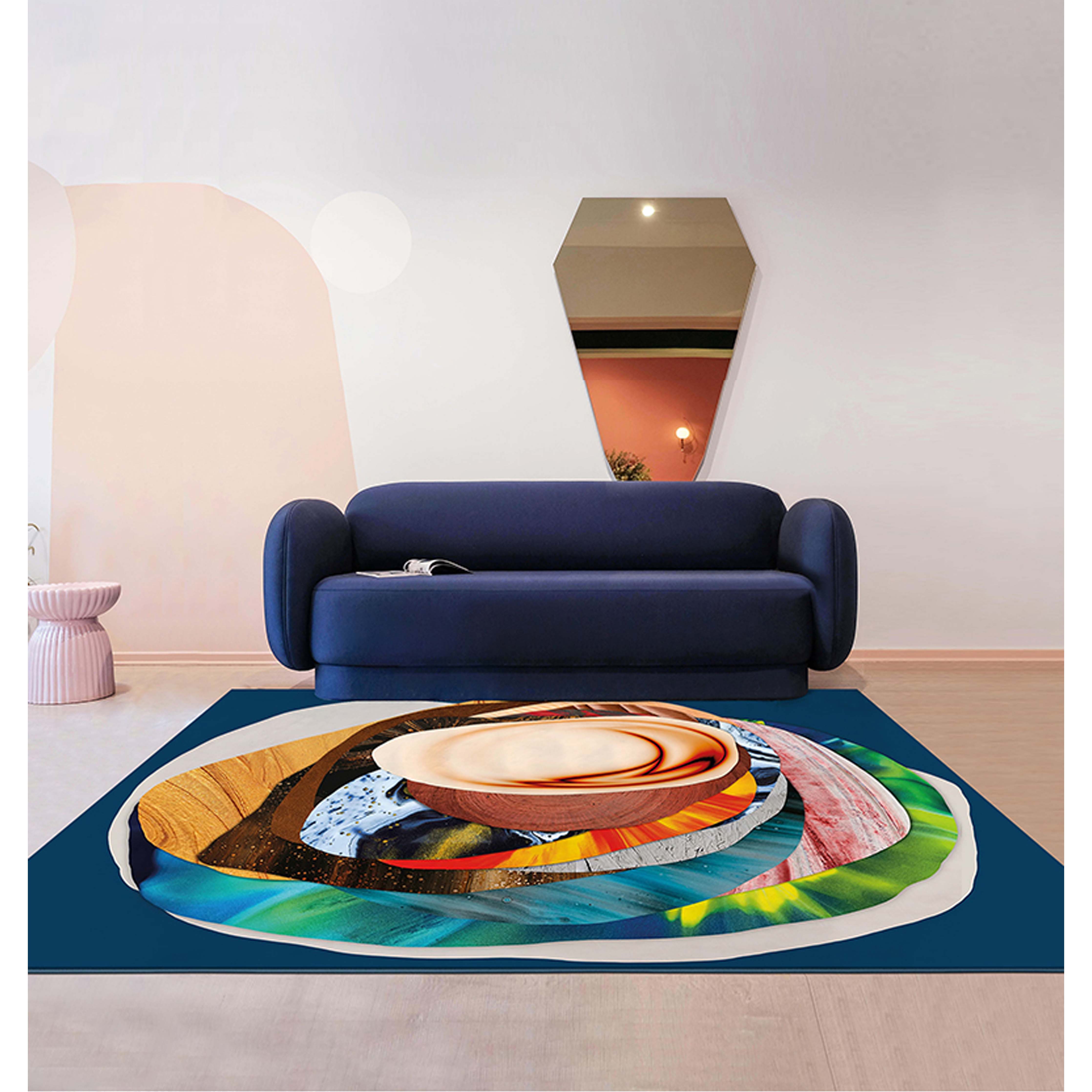 Rug209