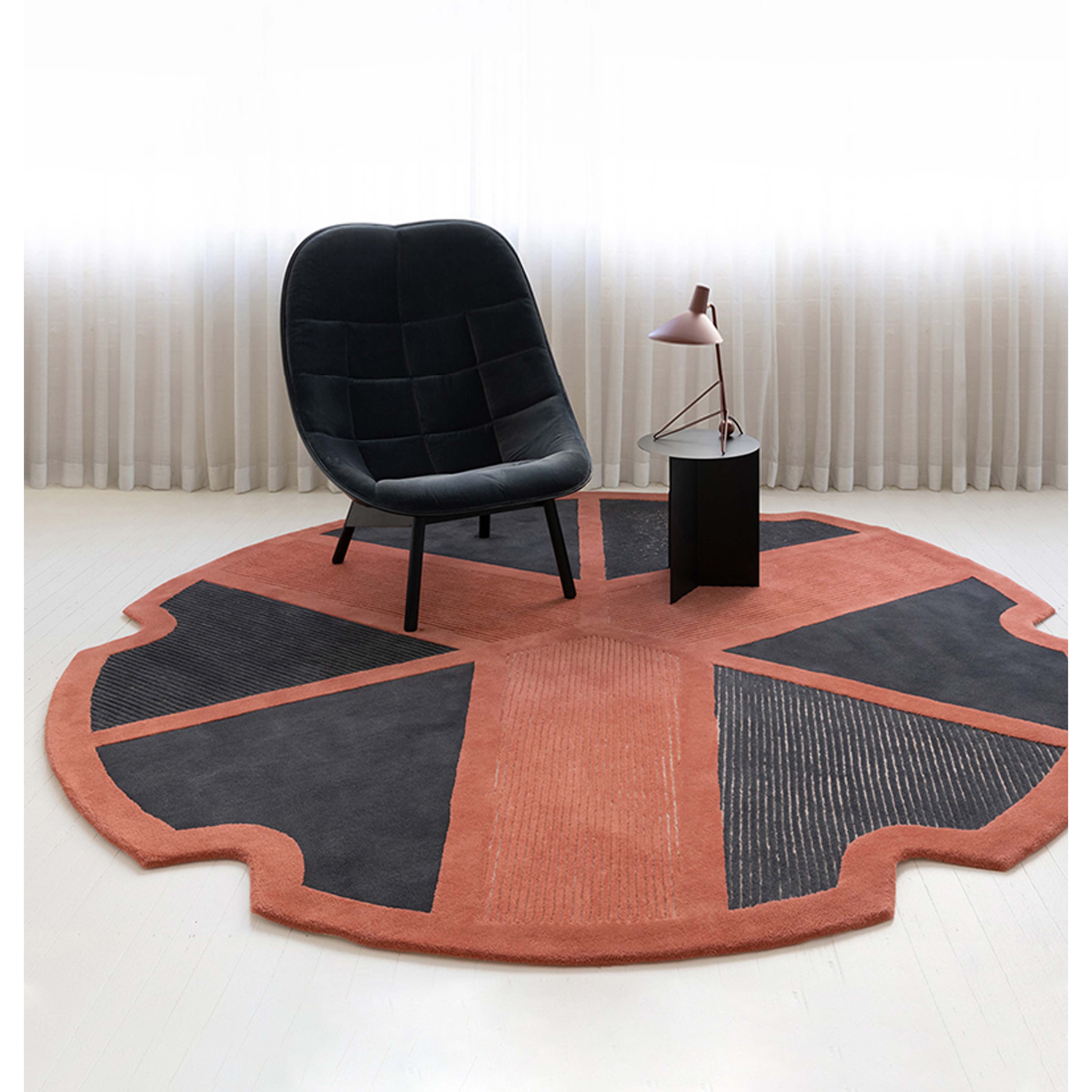 Rug186
