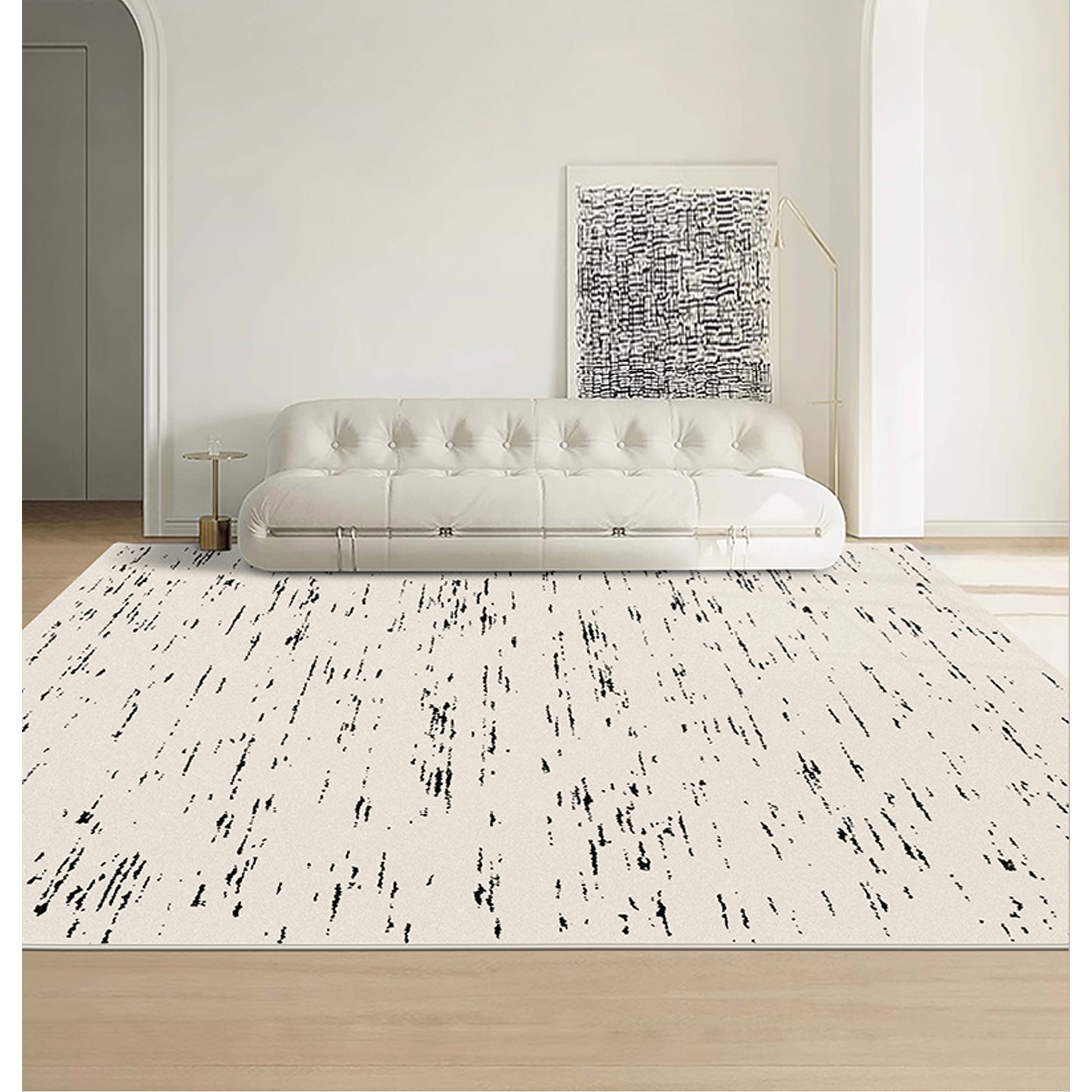 Rug167