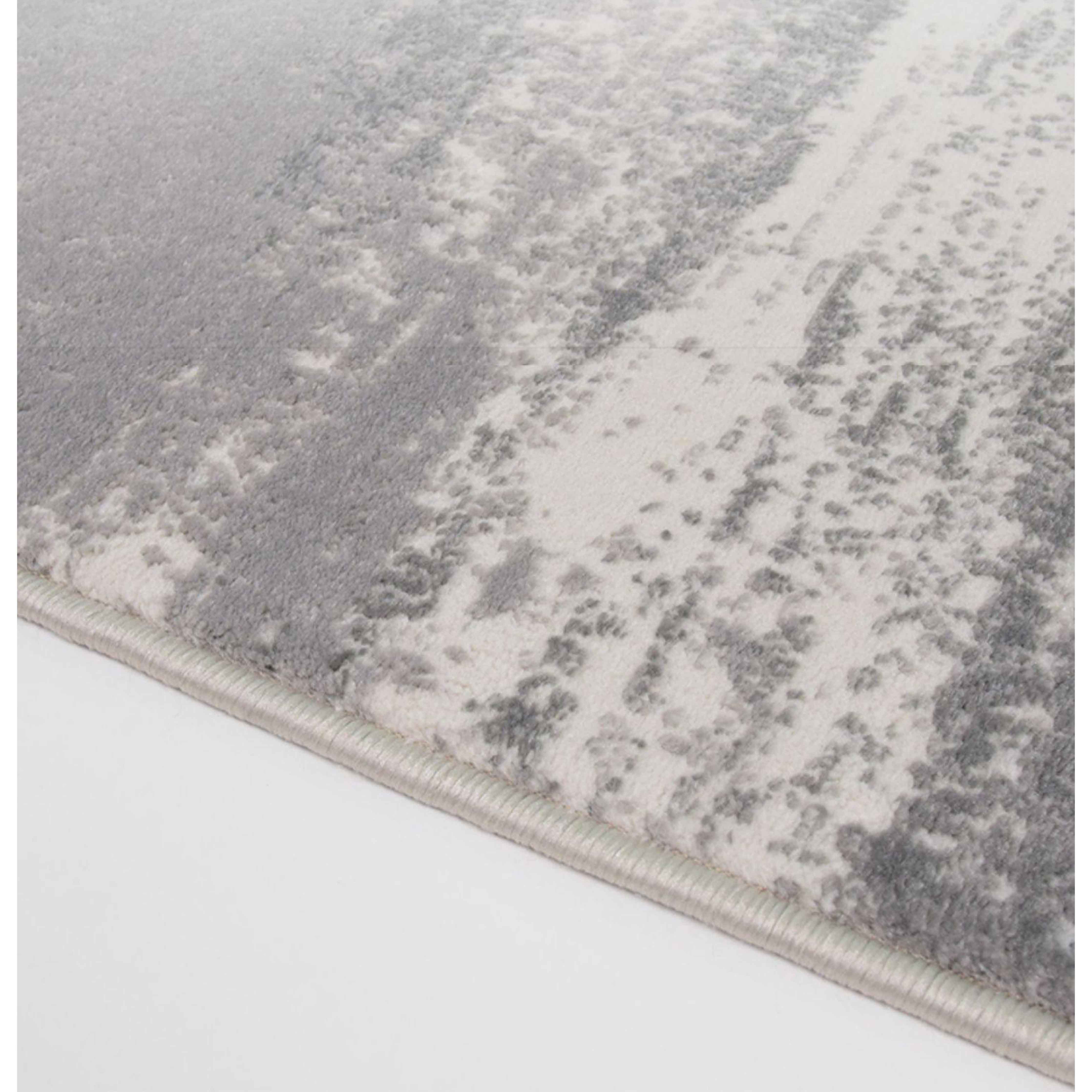 Rug318