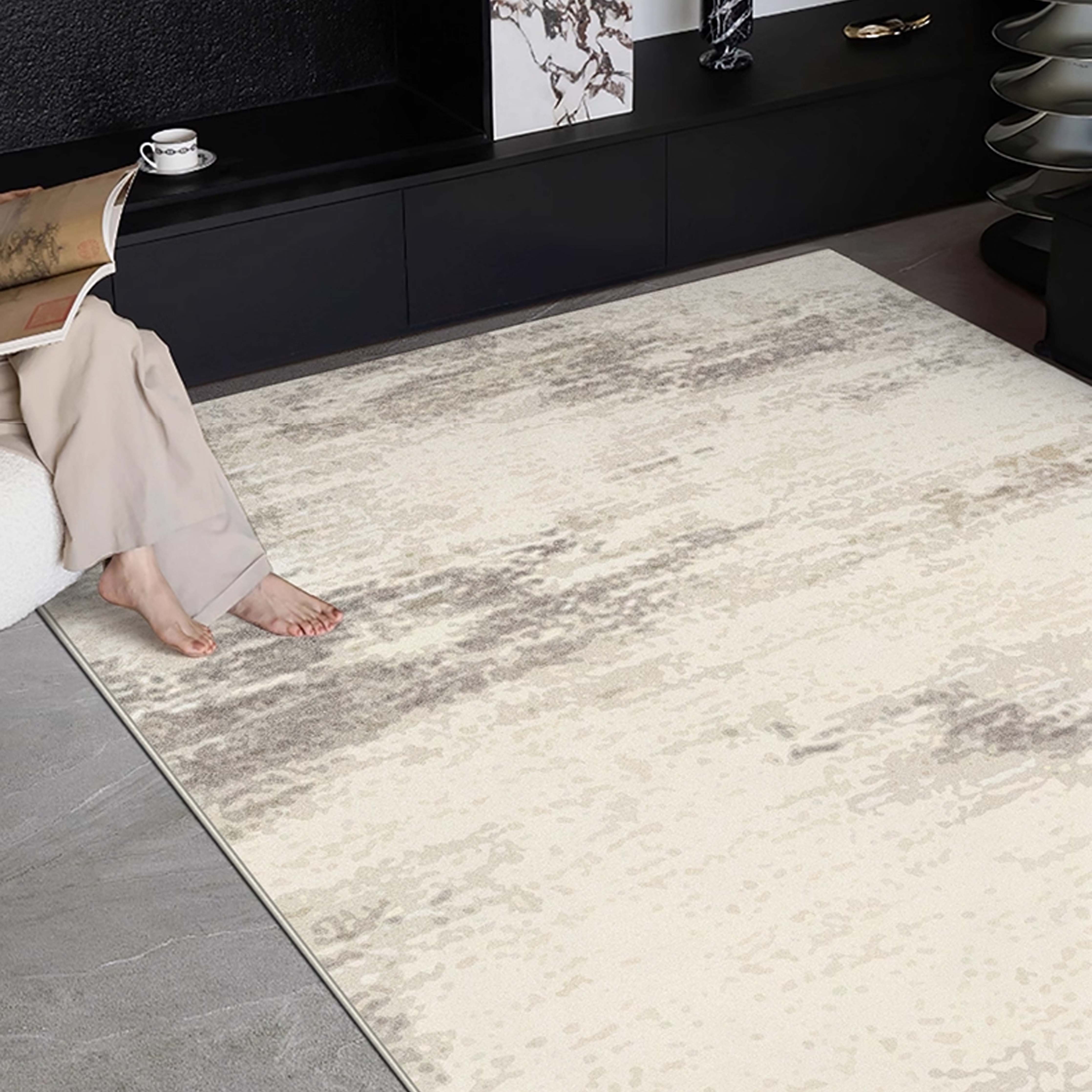 Rug074