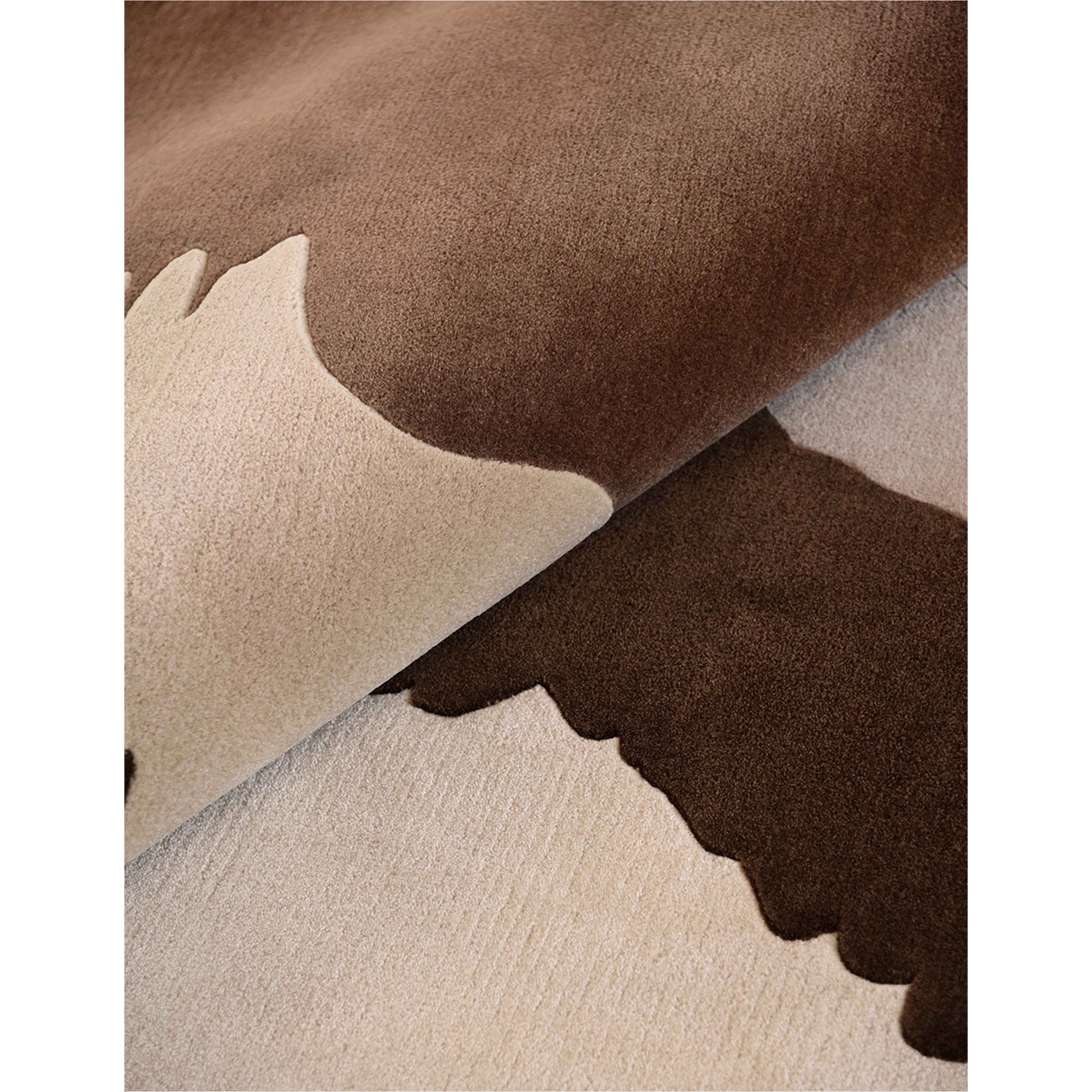Rug157
