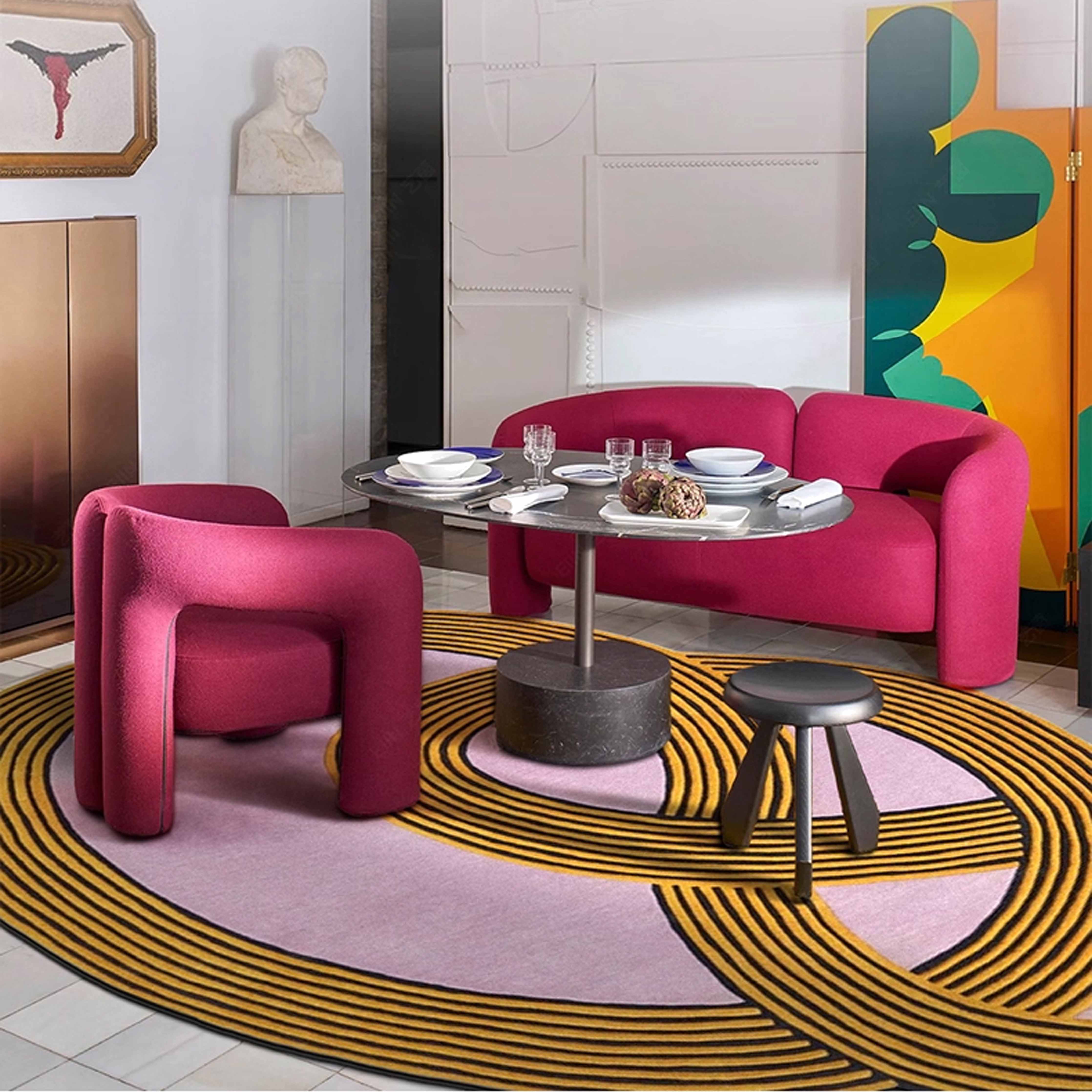 Rug076