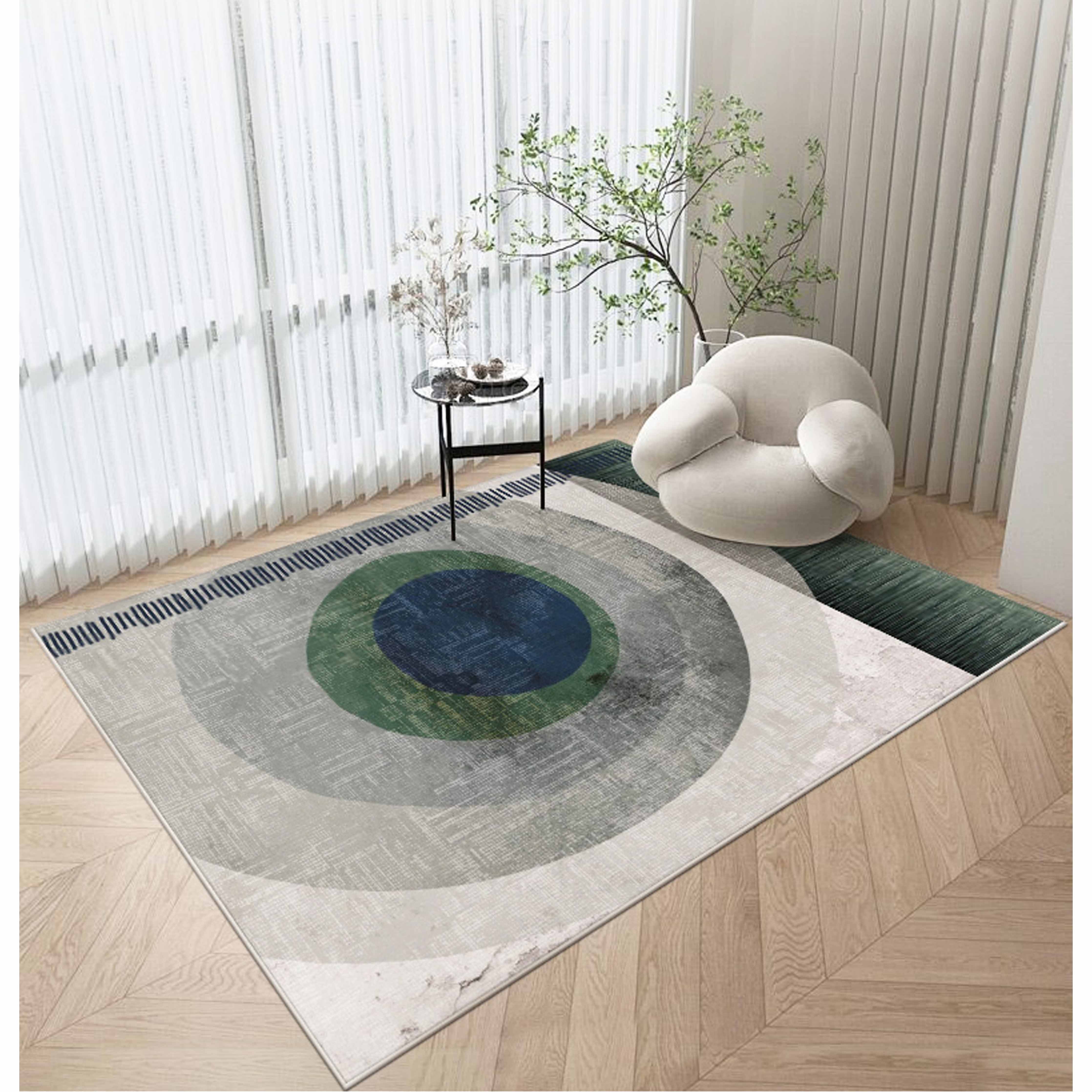 Rug210