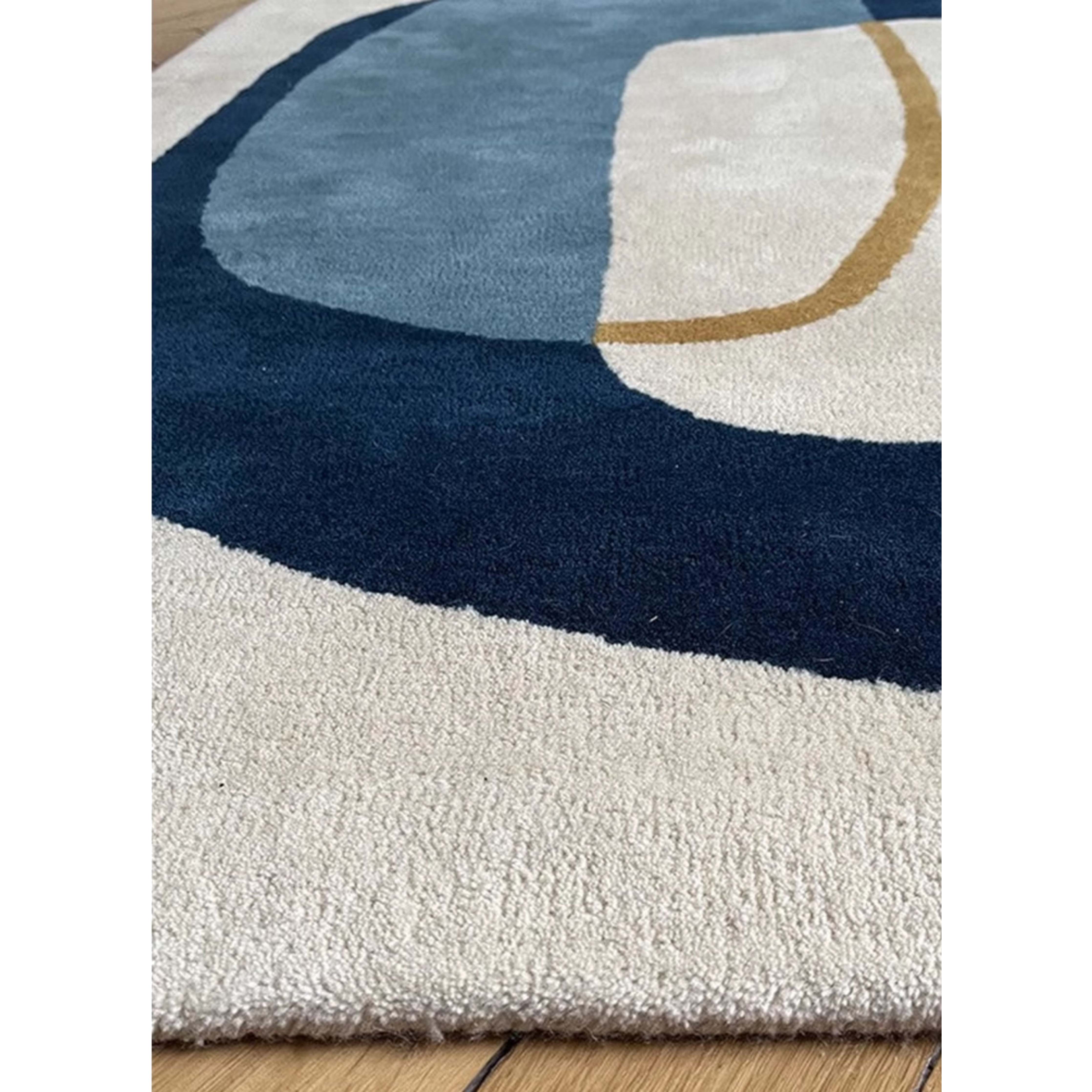 Rug125