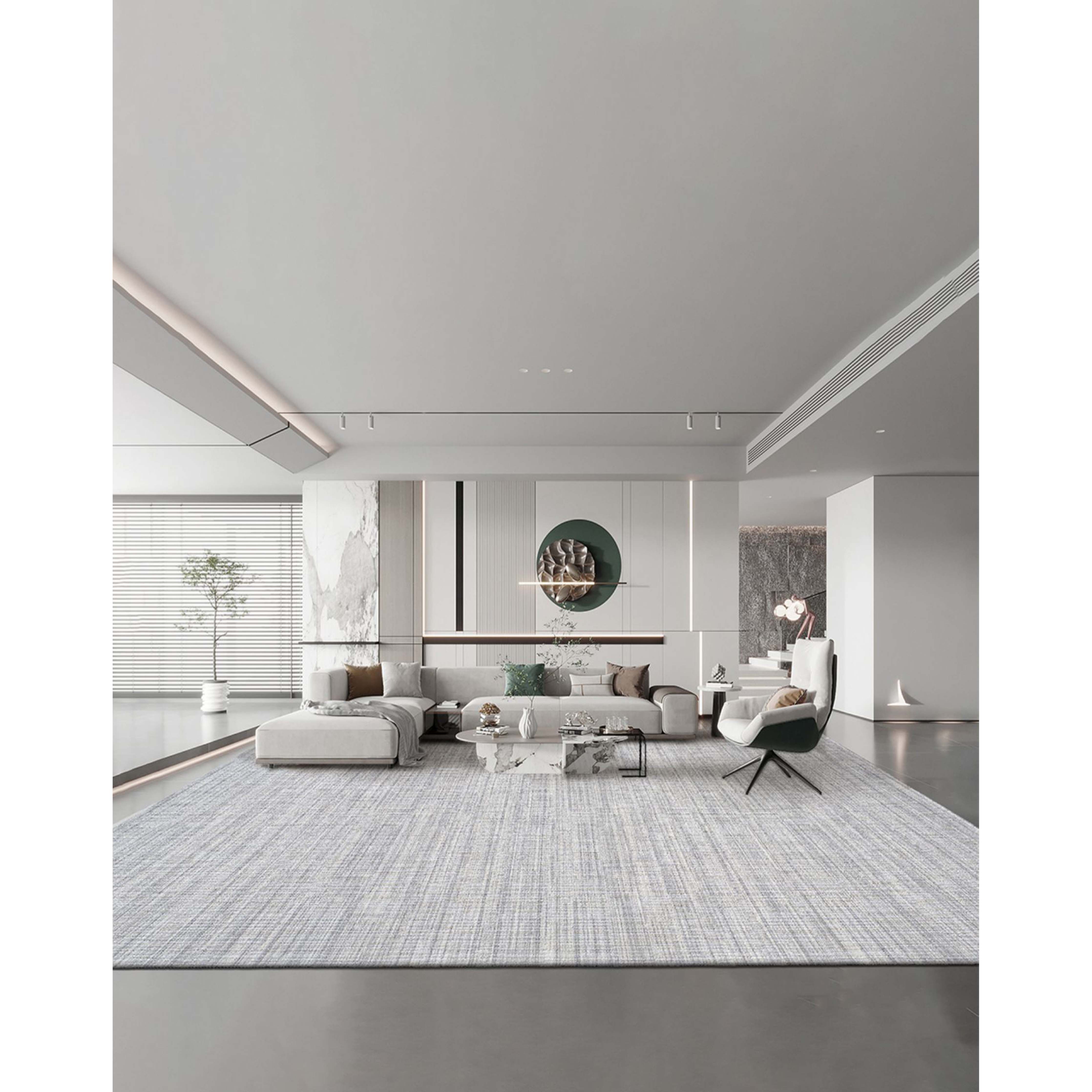 Rug267