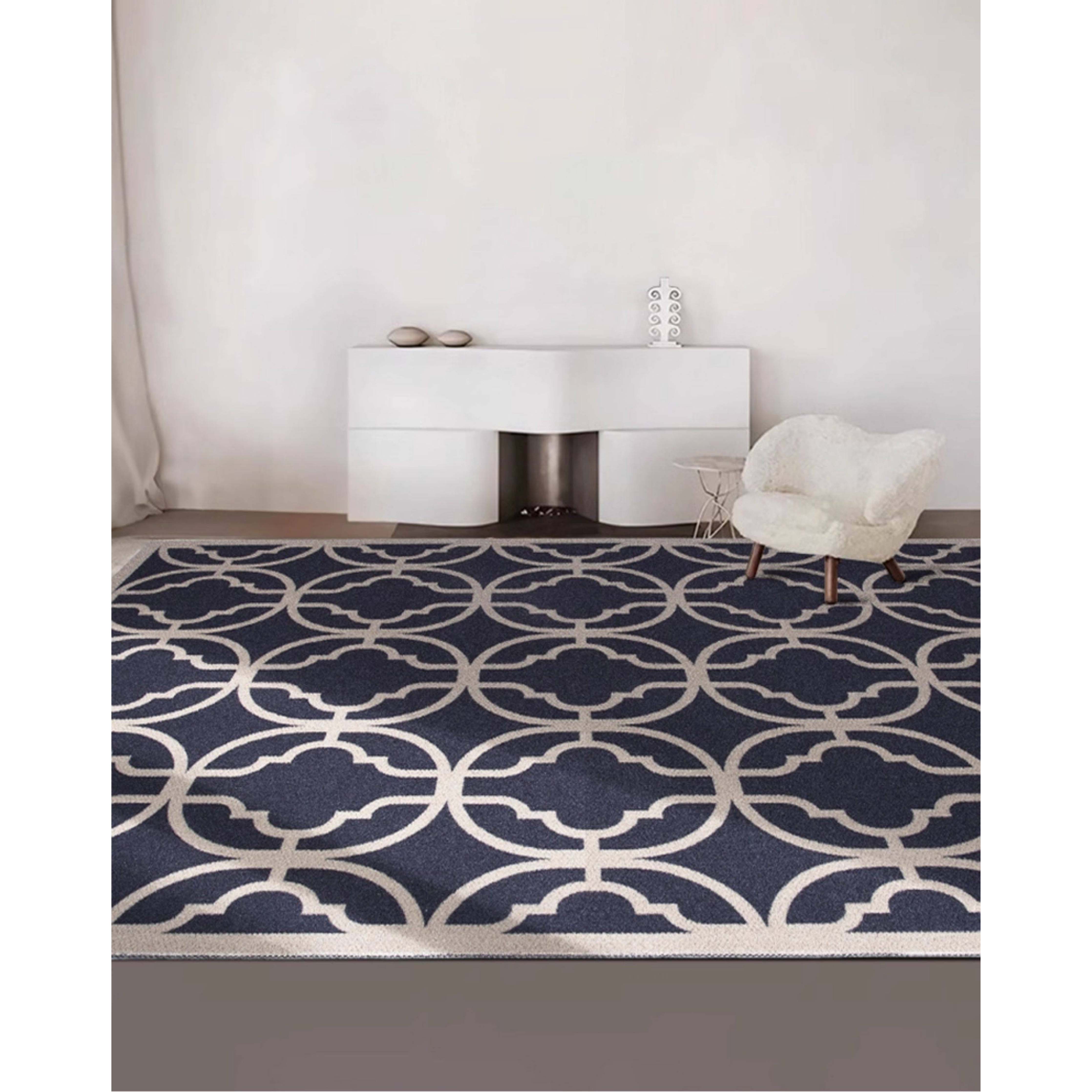 Rug289