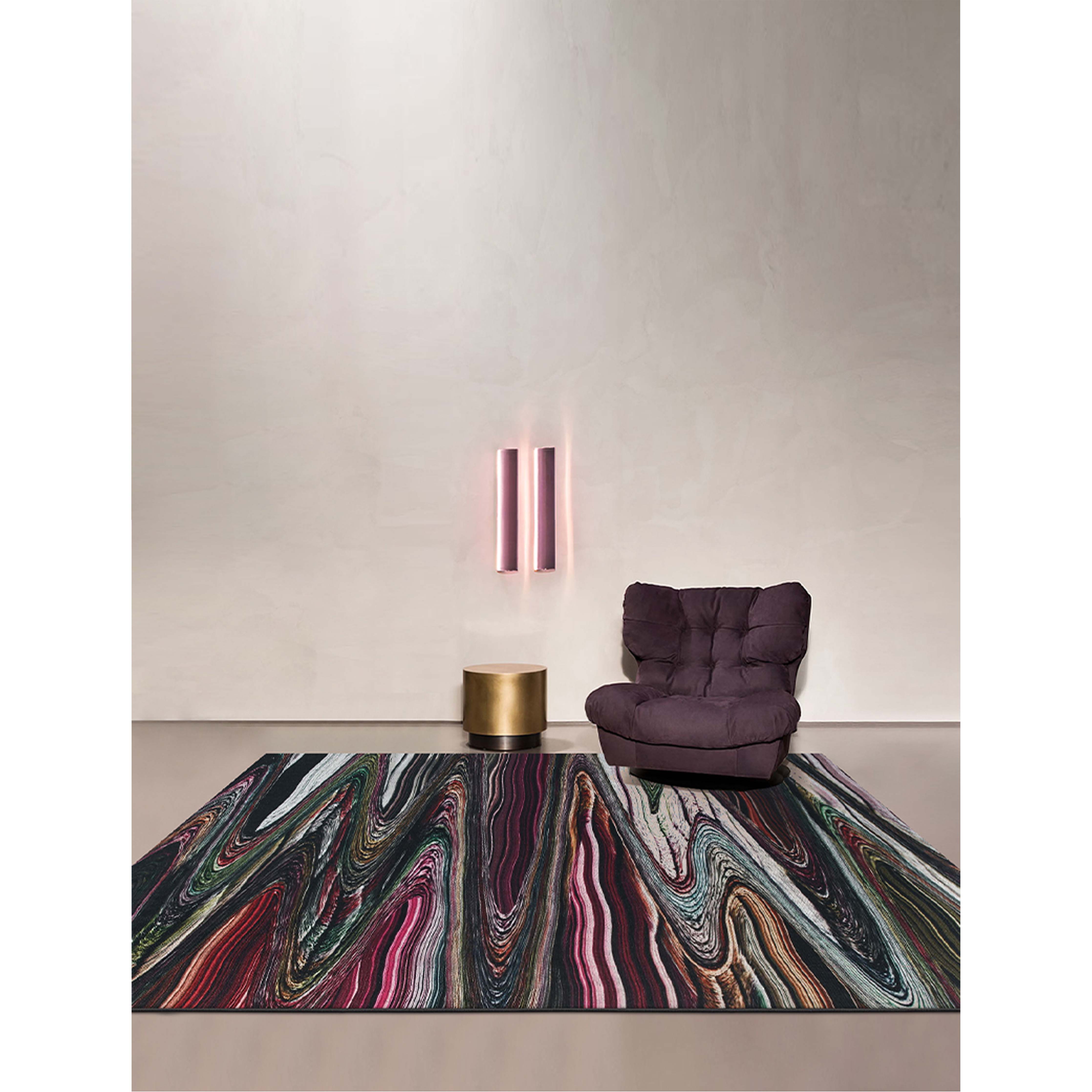 Rug208