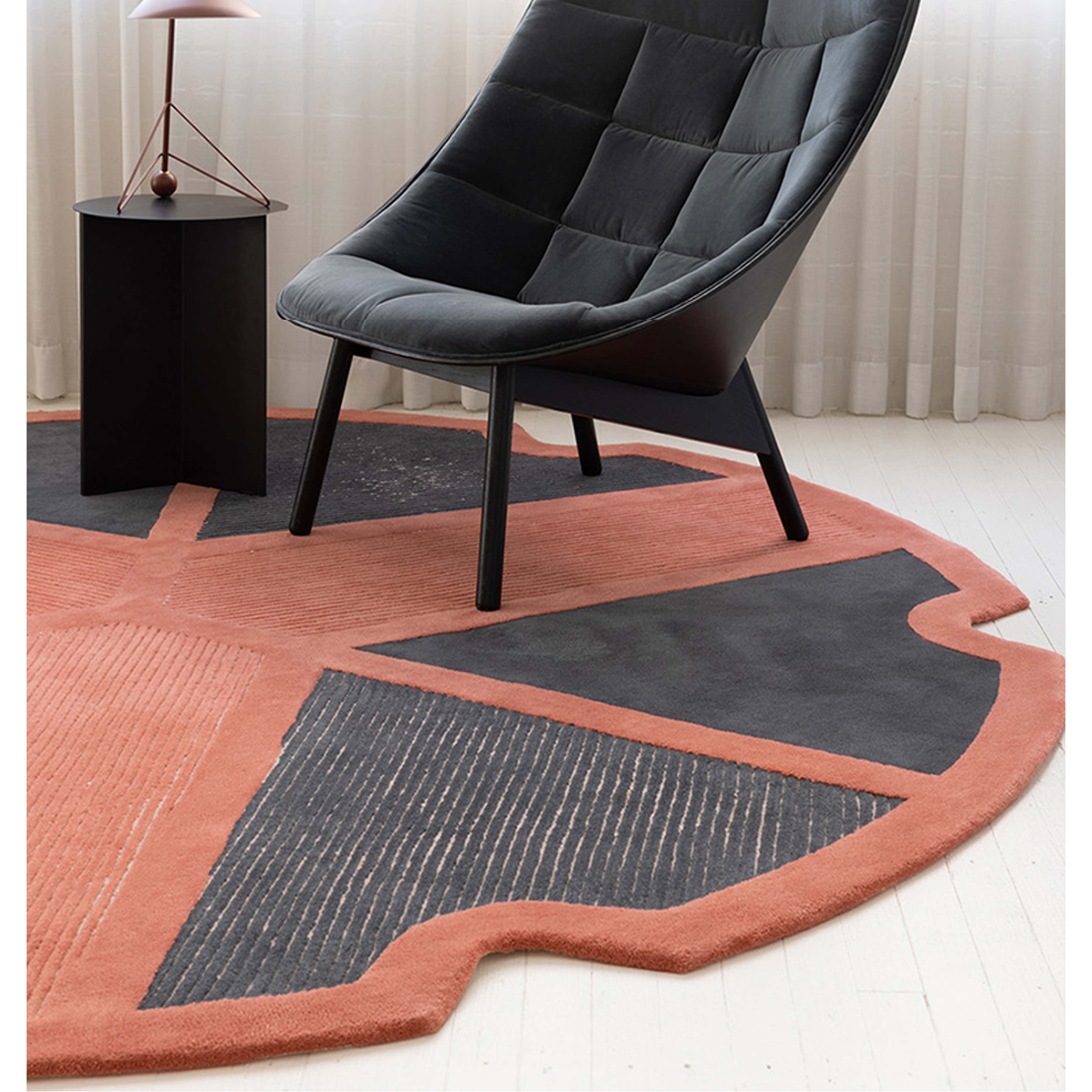 Rug186