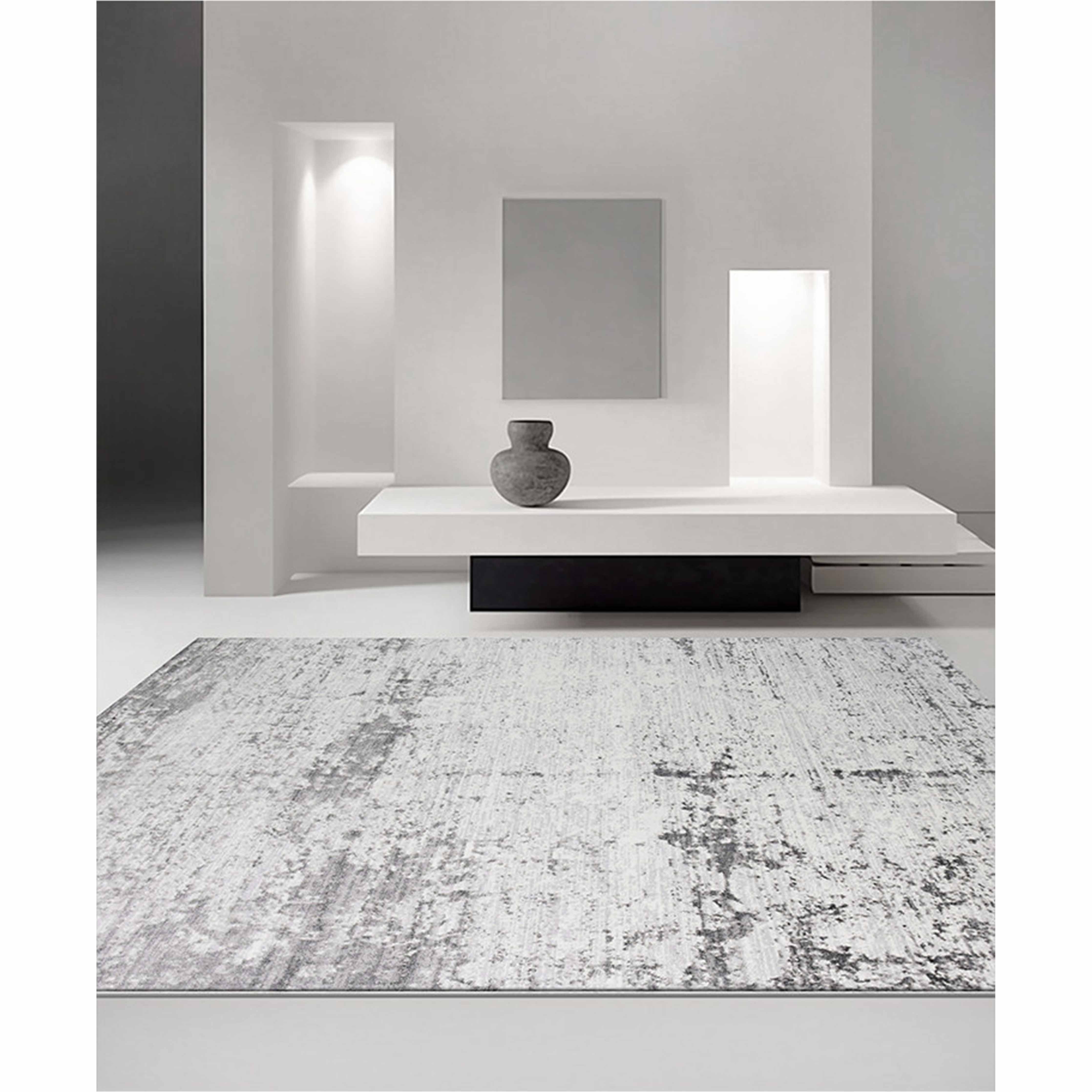 Rug325