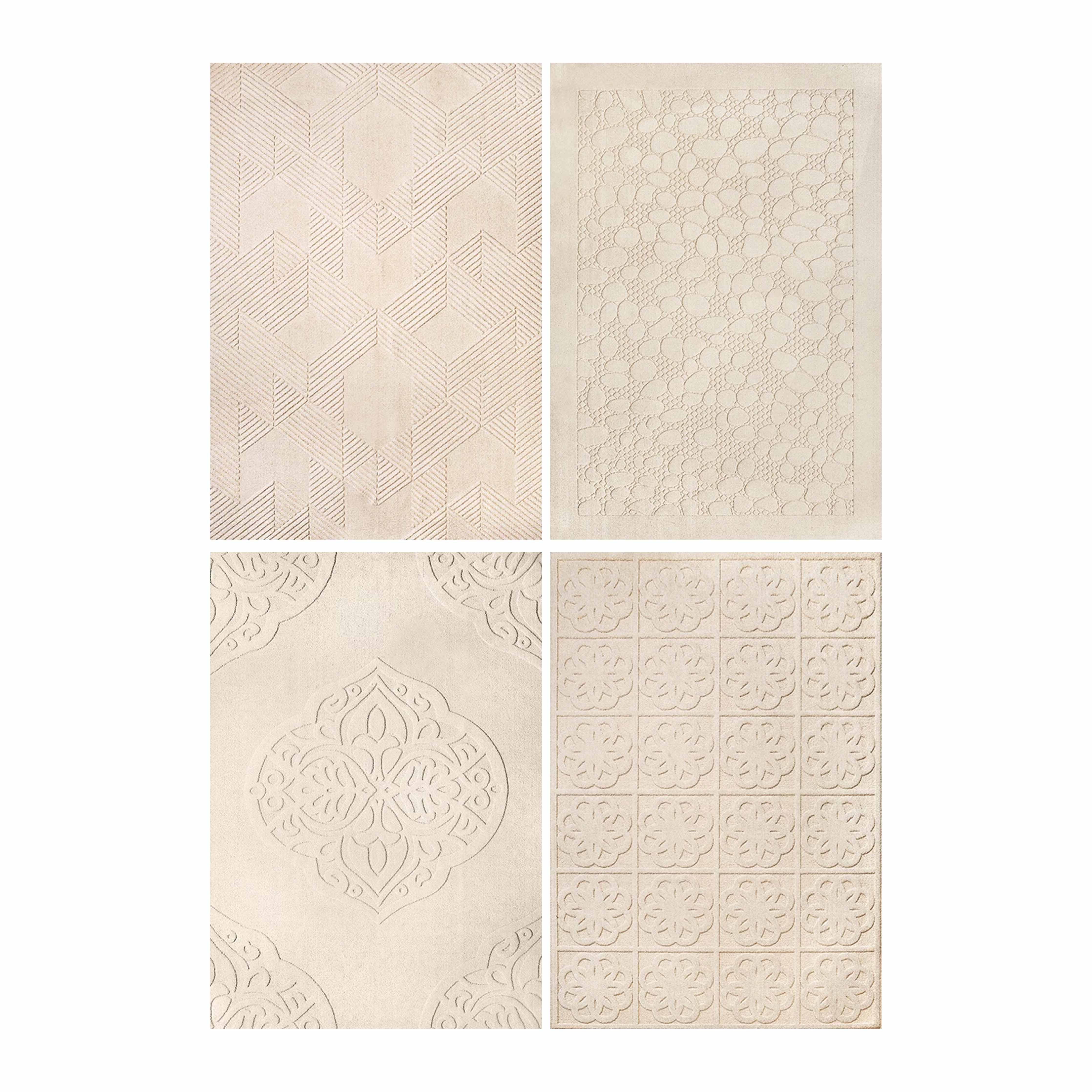 Rug293