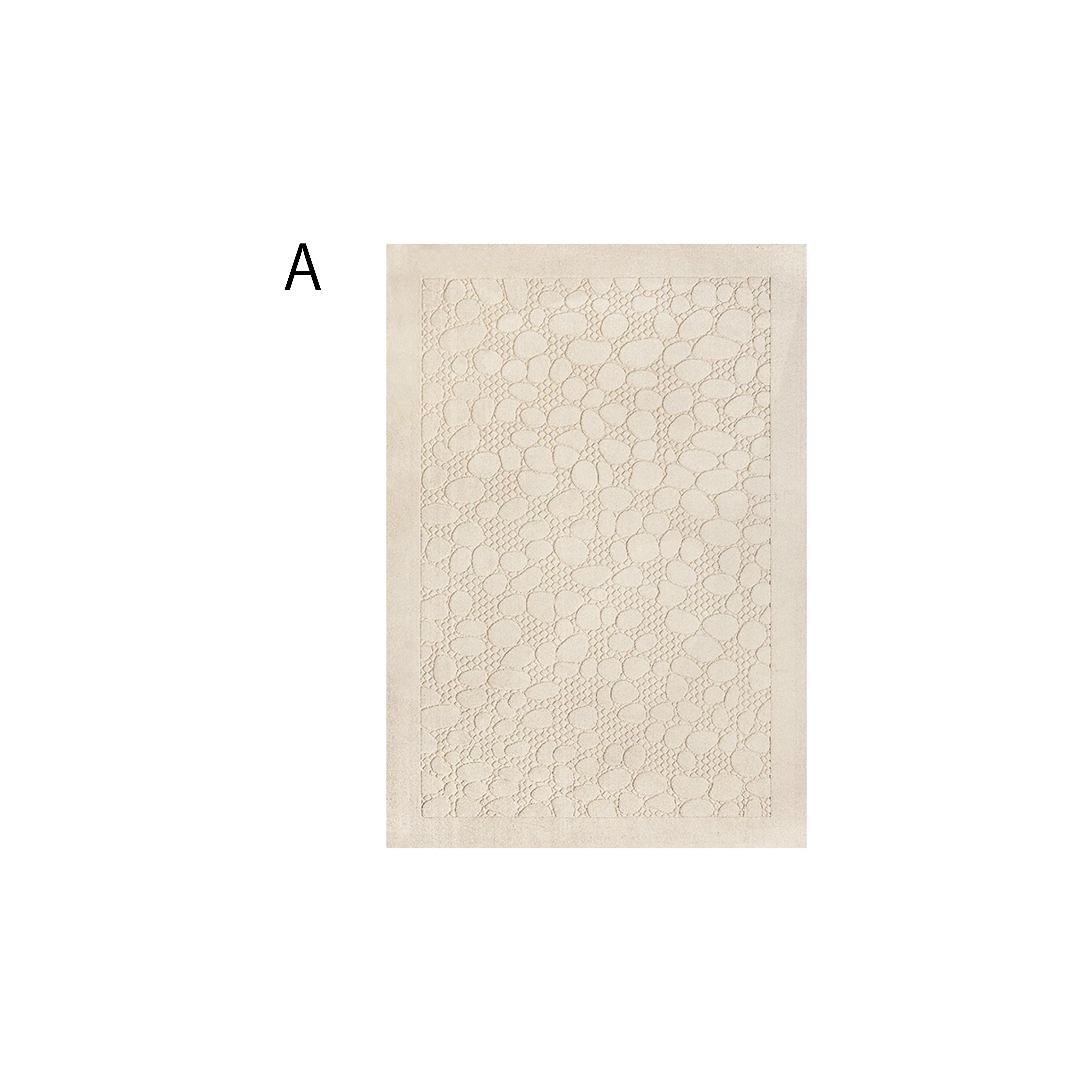 Rug293