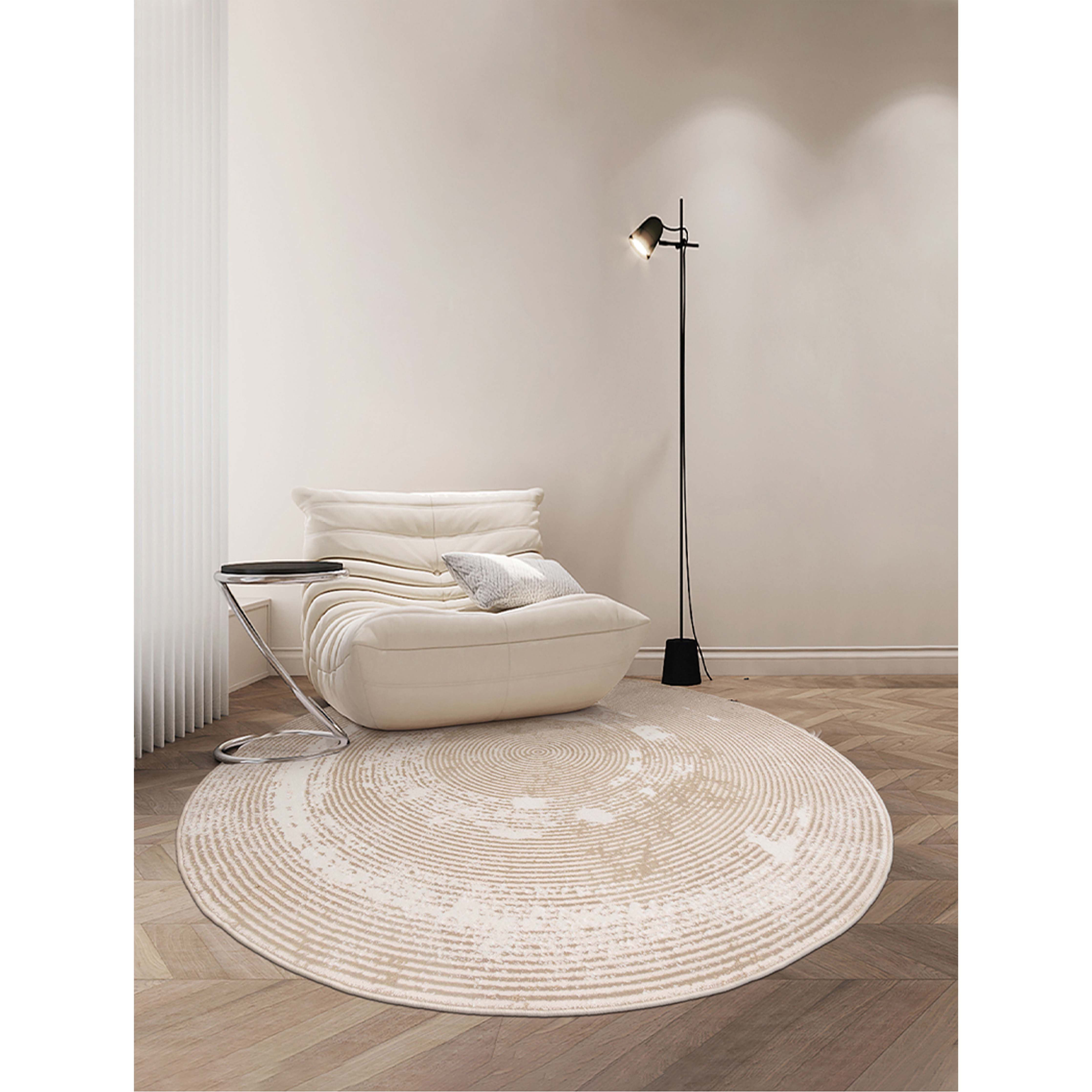 Rug177