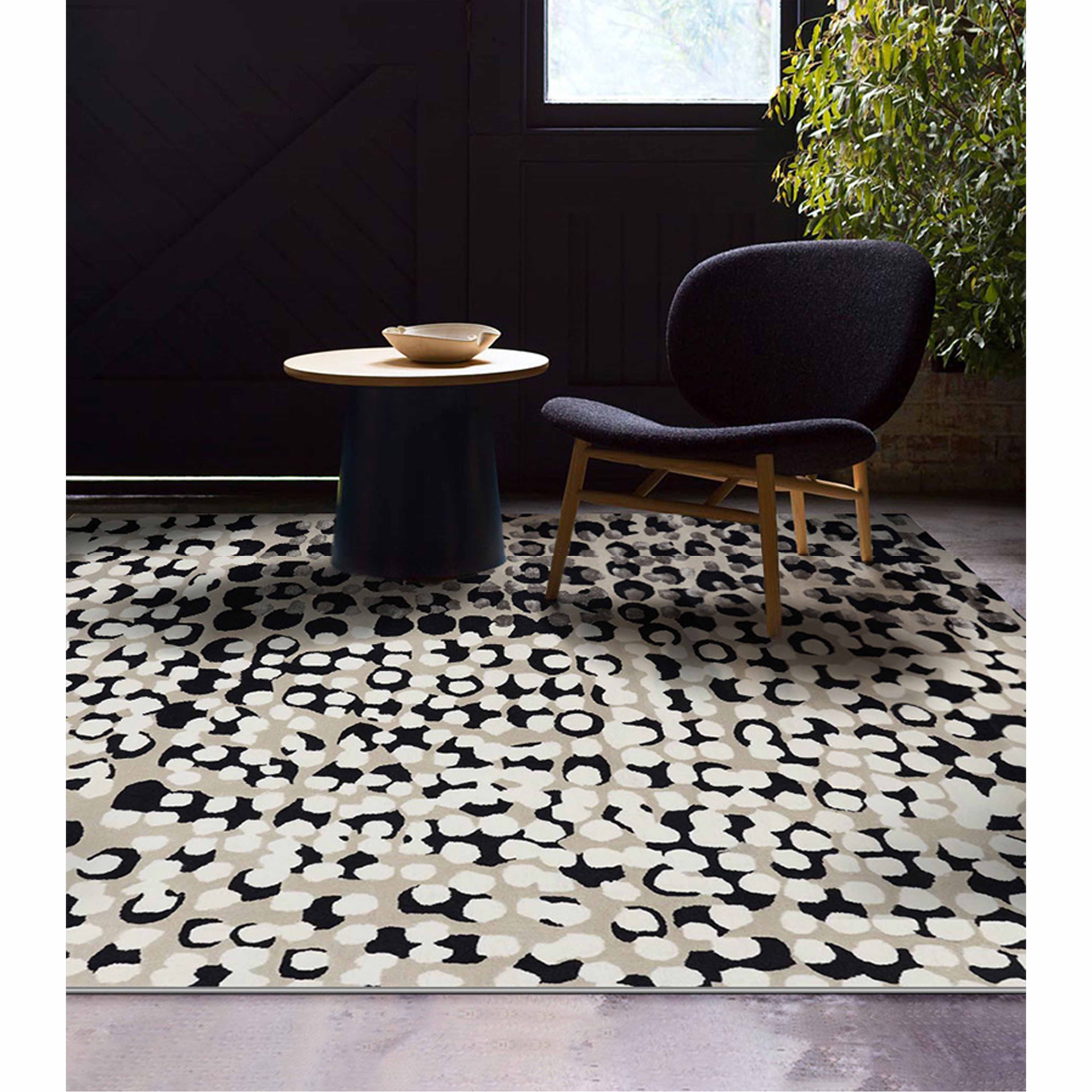 Rug190