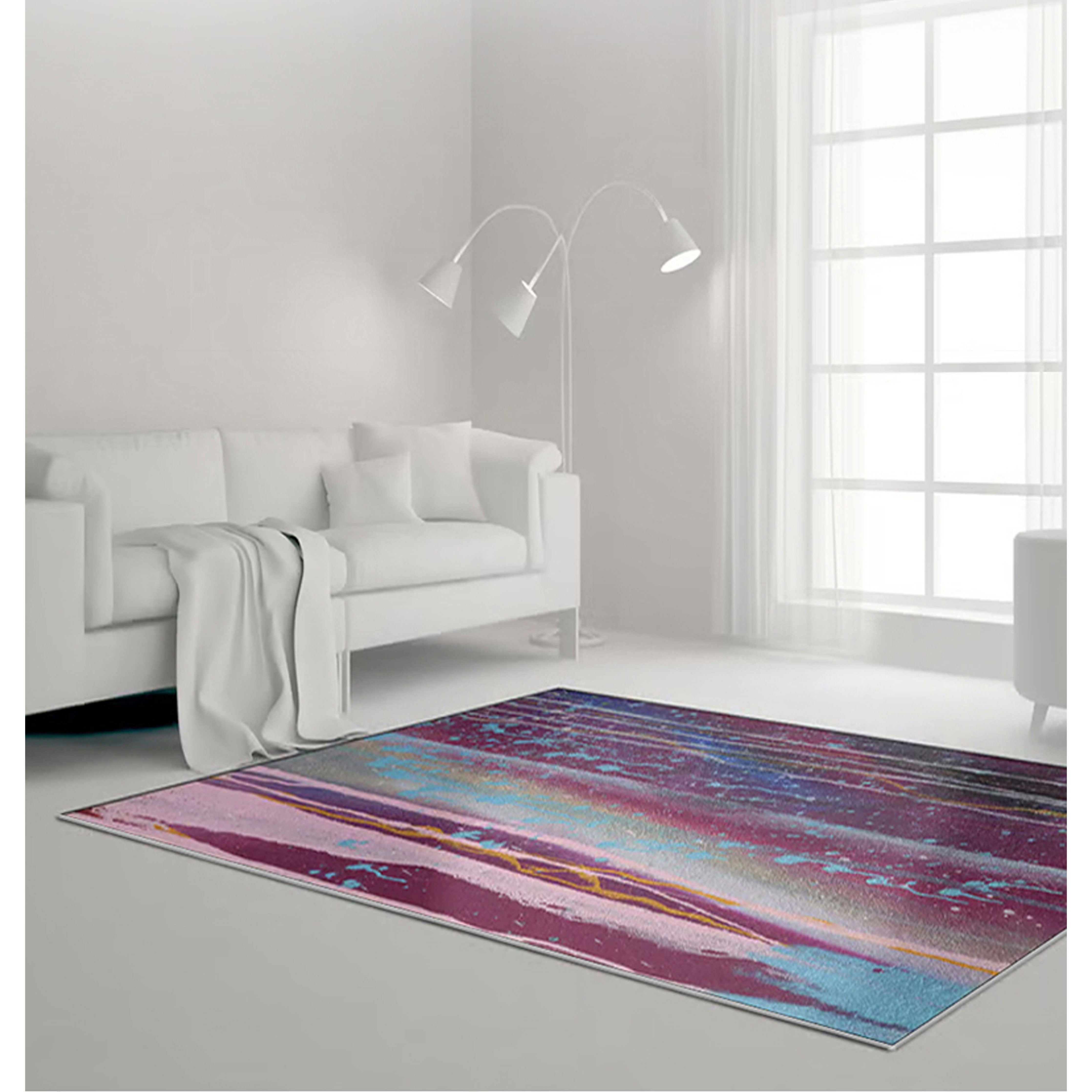 Rug220