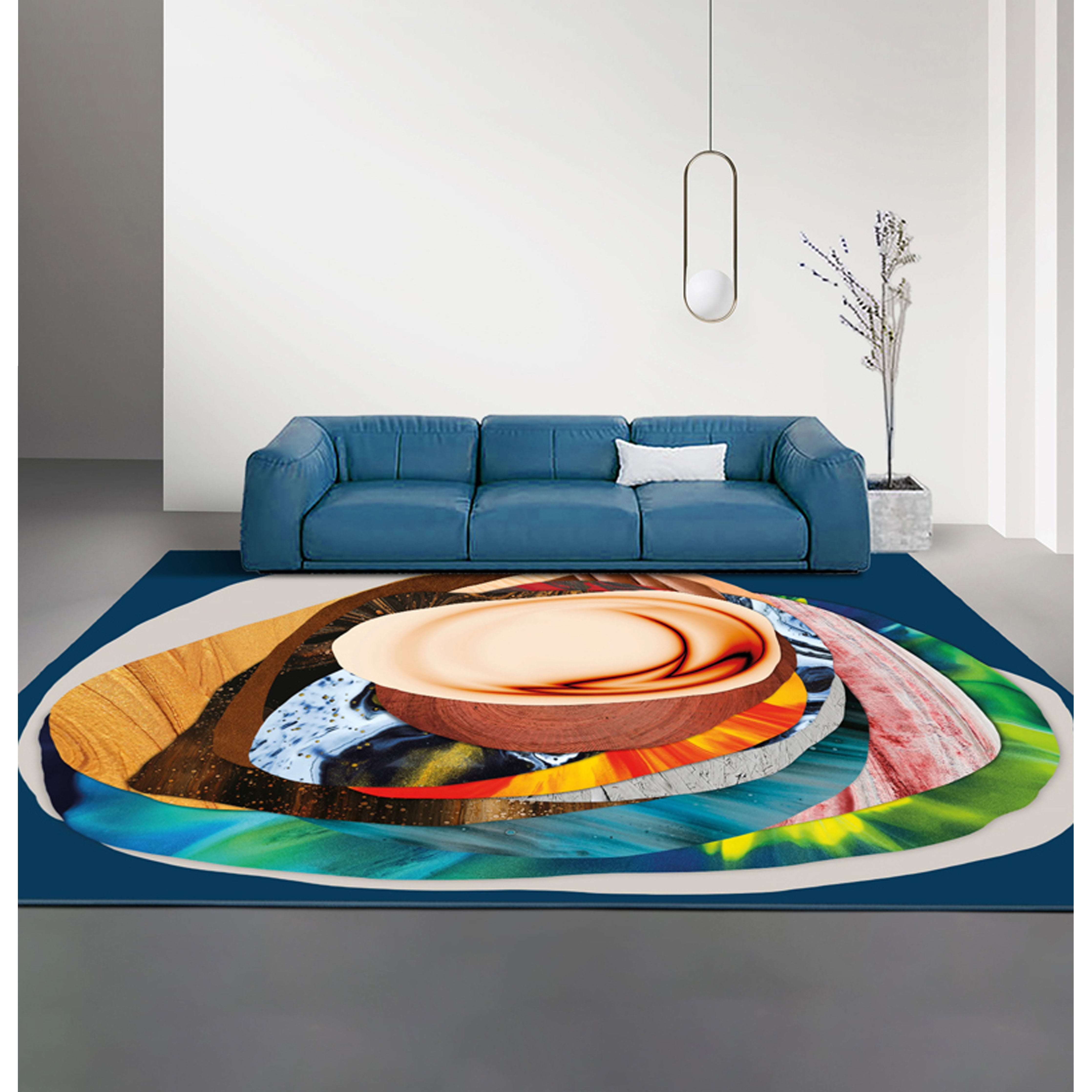 Rug209