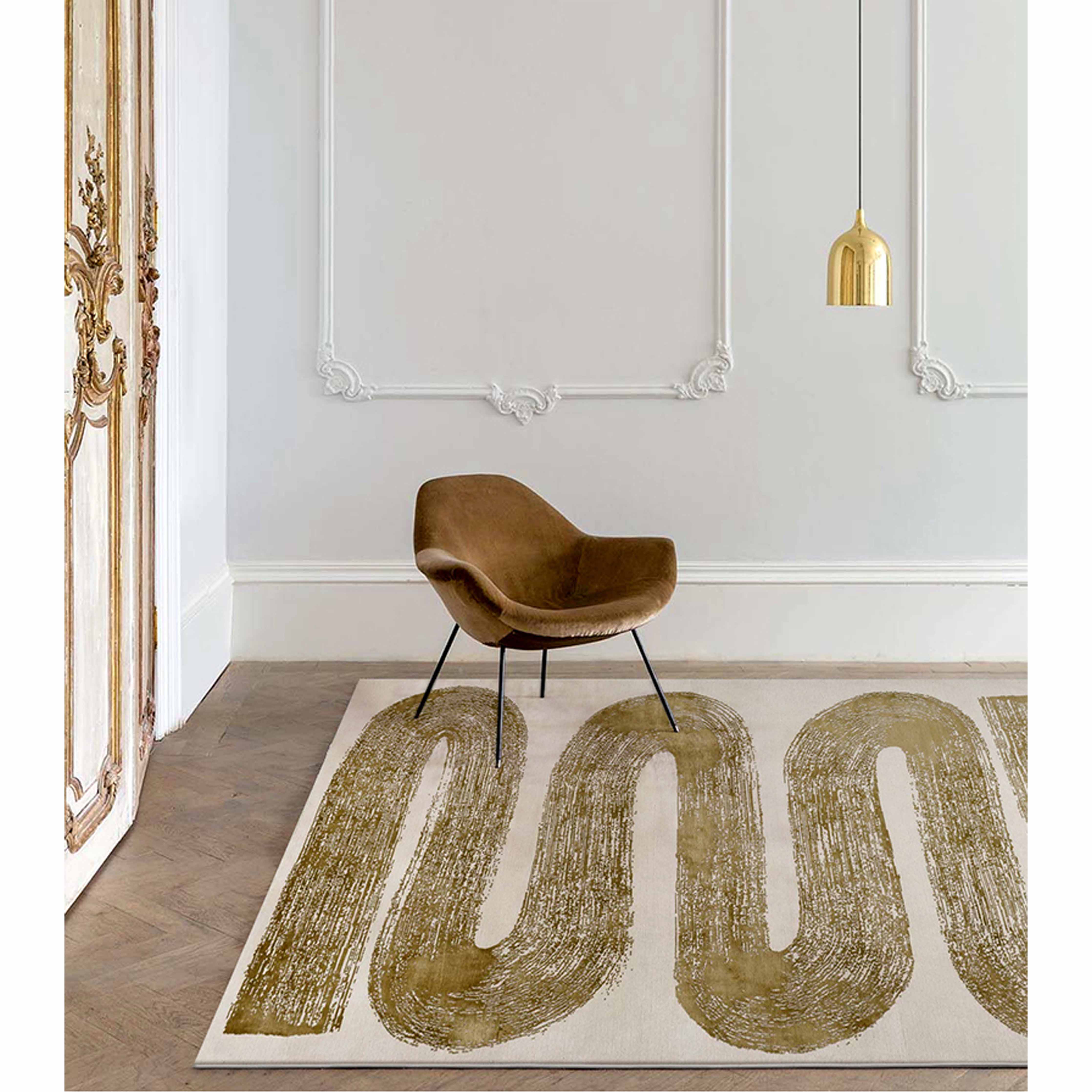 Rug230