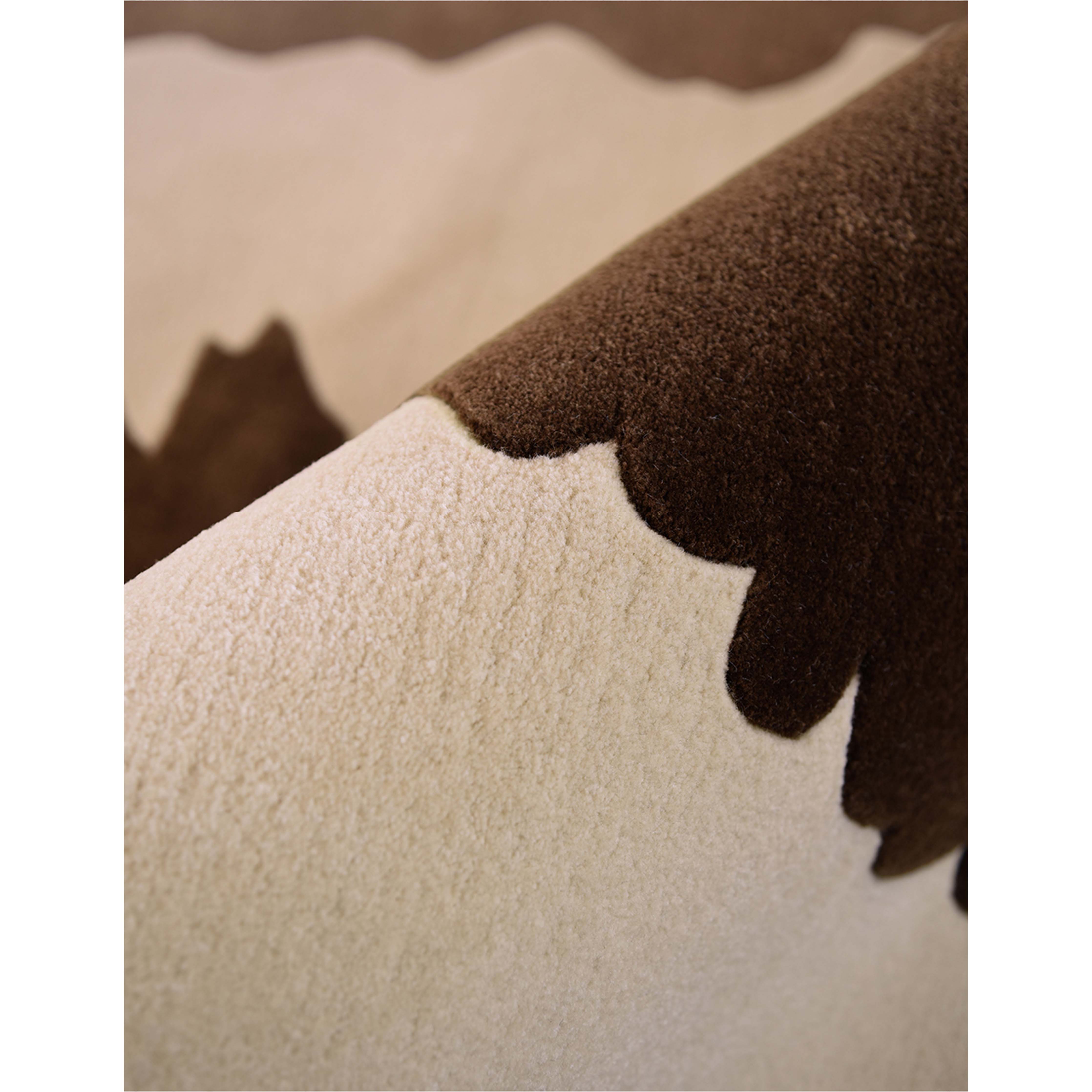 Rug157