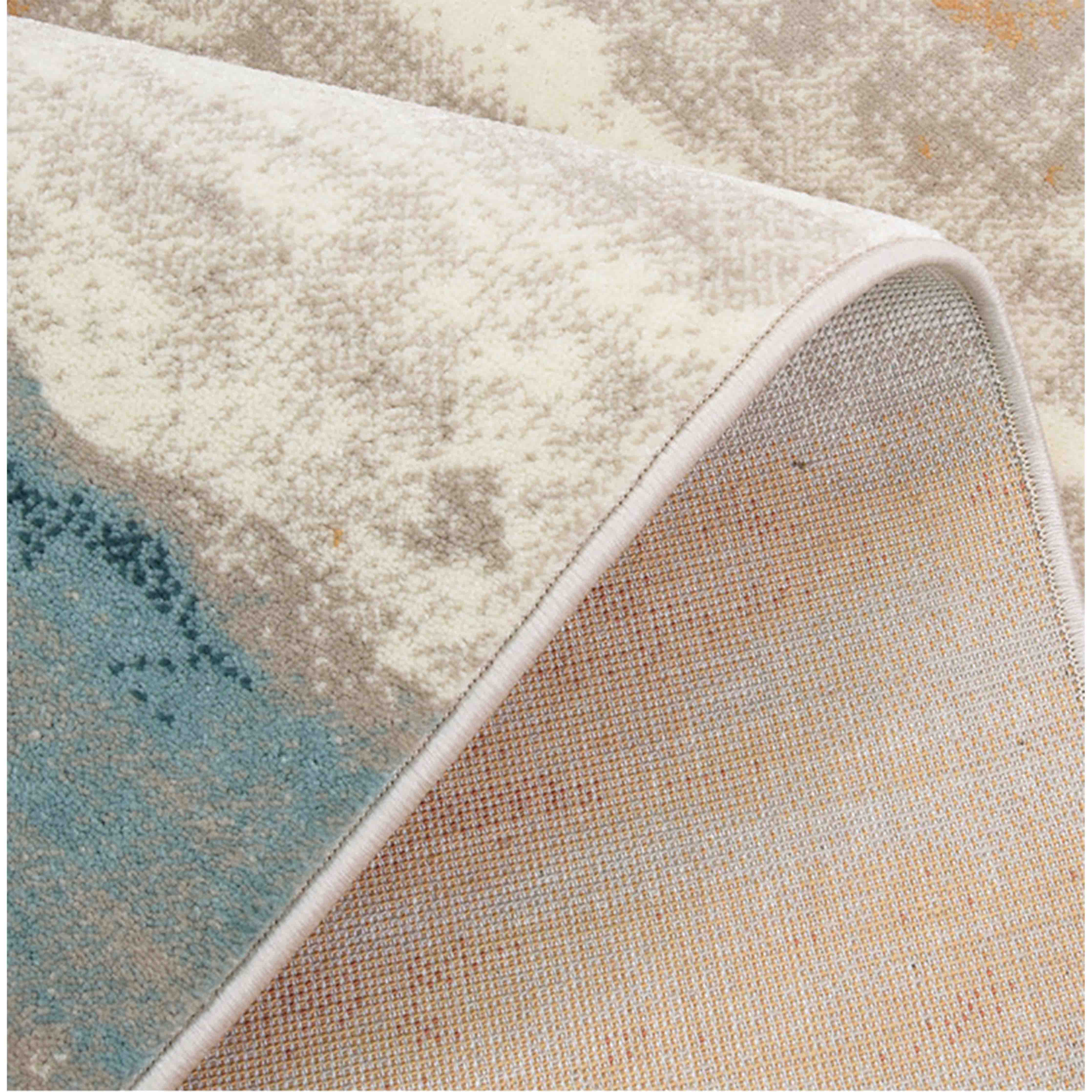 Rug309