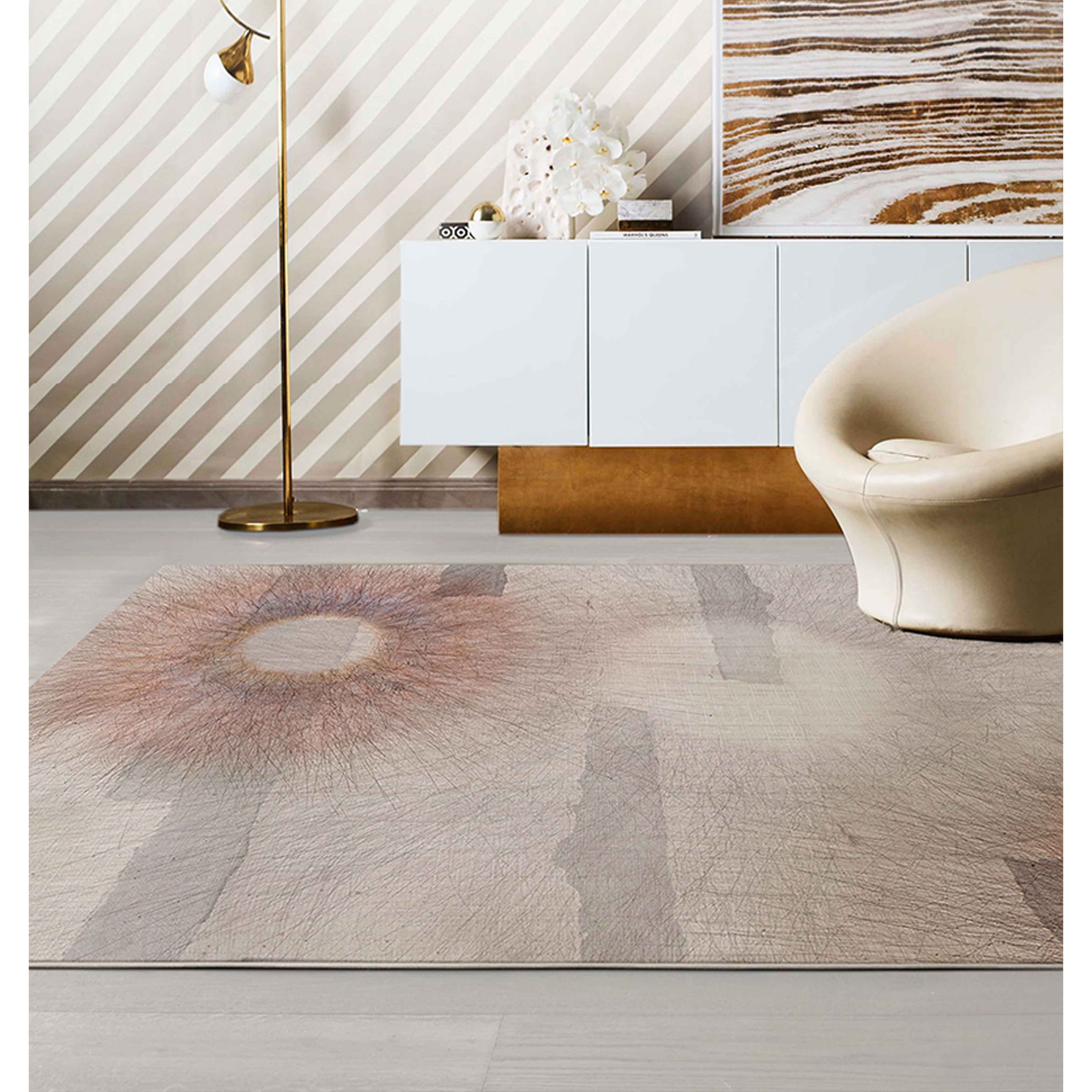 Rug214