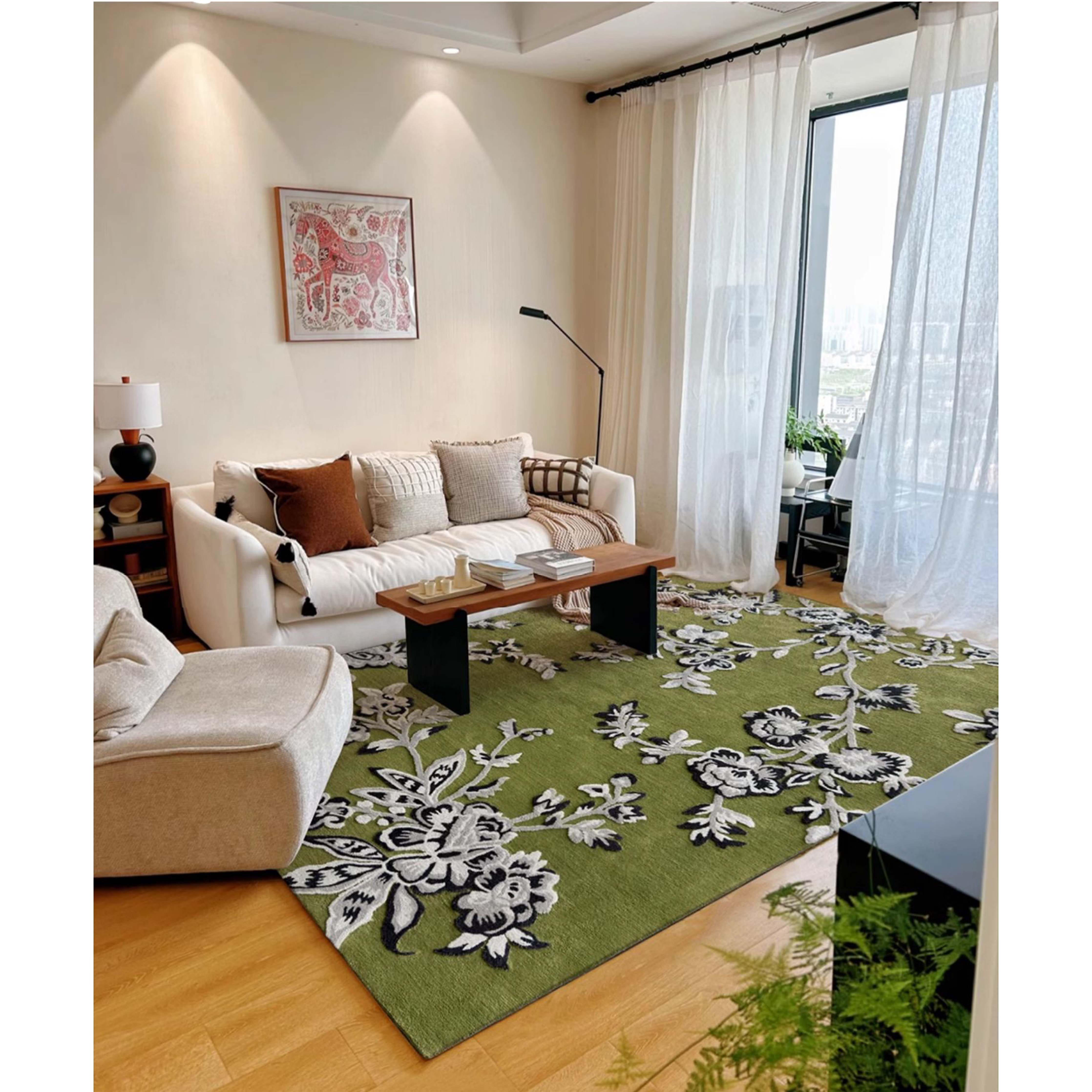 Rug274