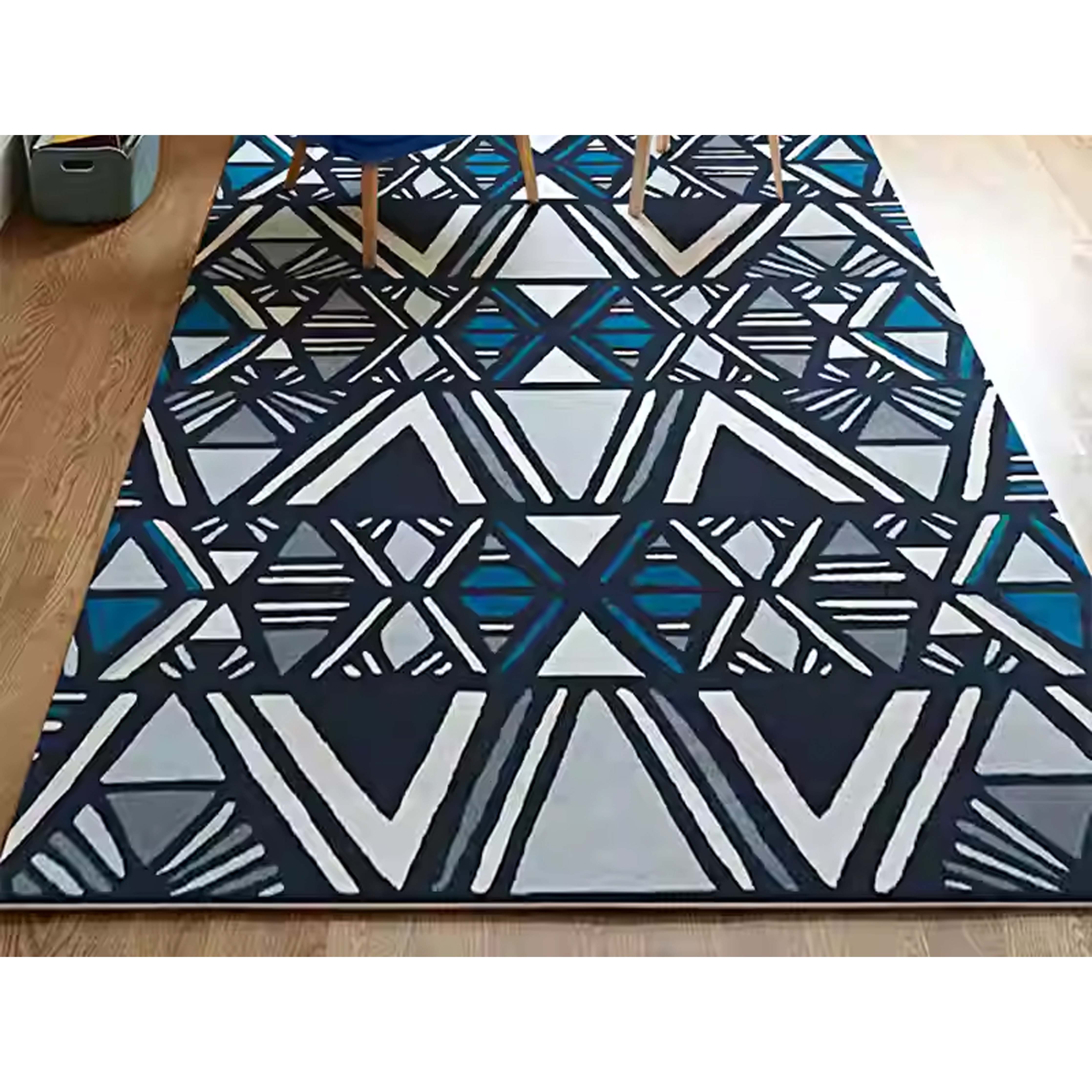 Rug064