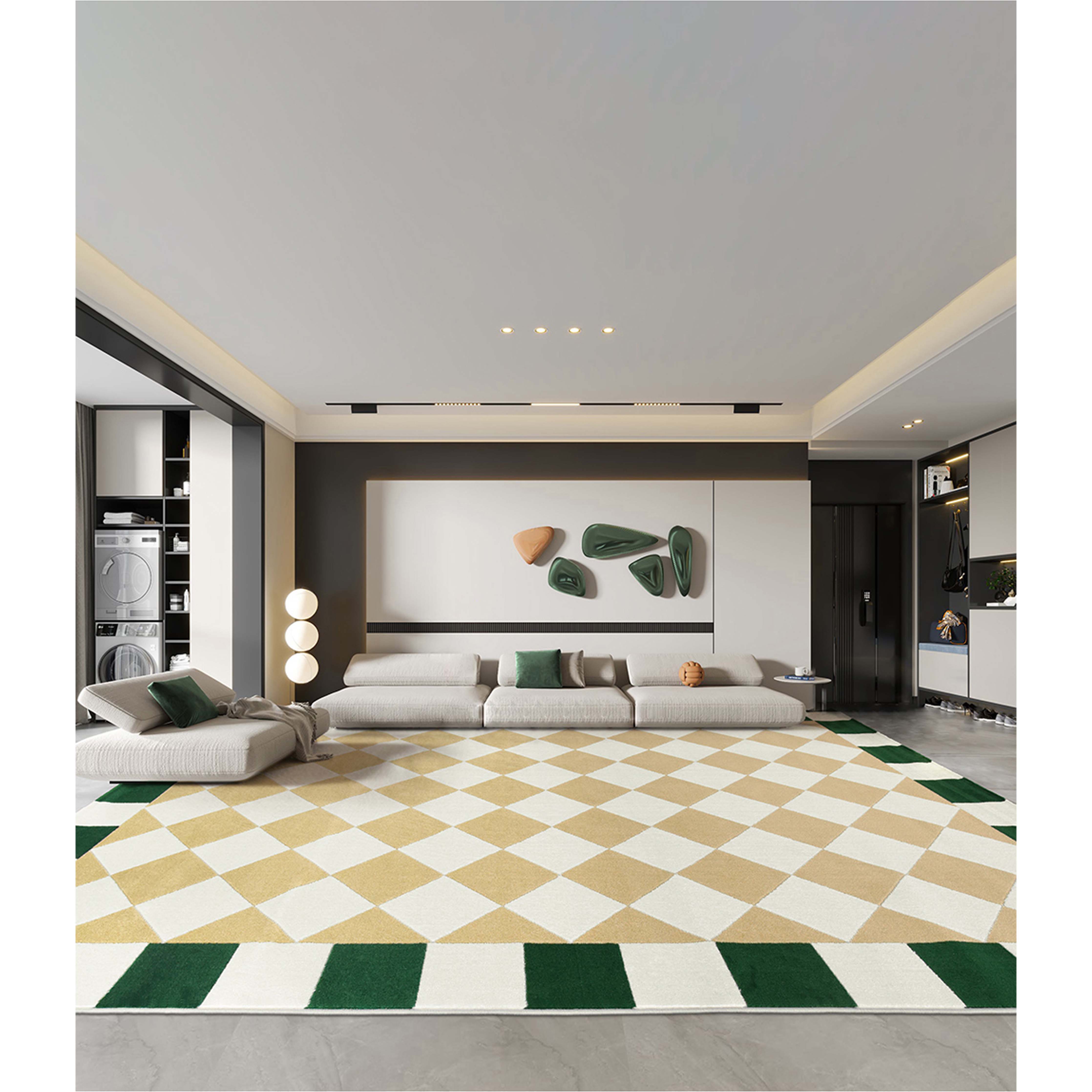 Rug170