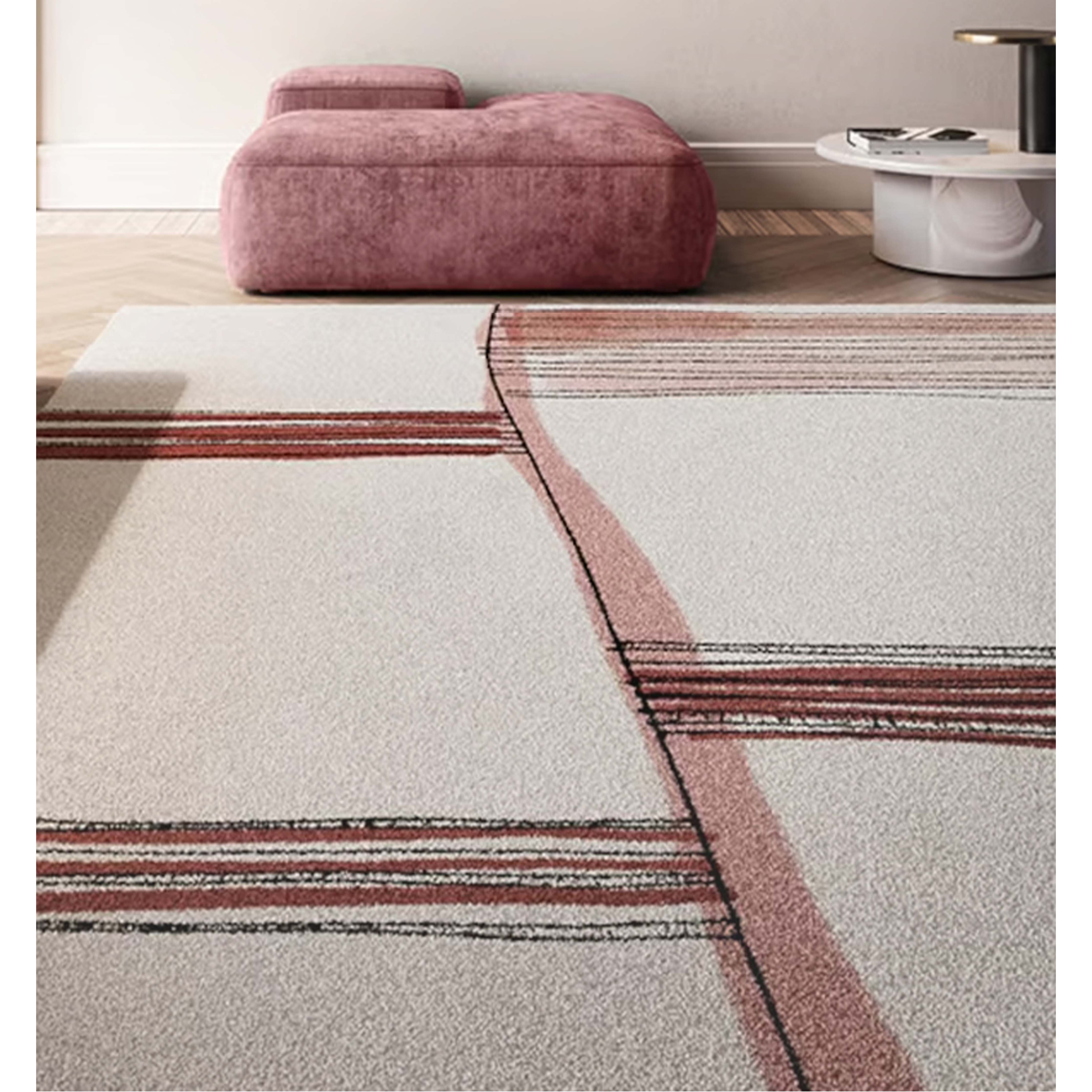 Rug215