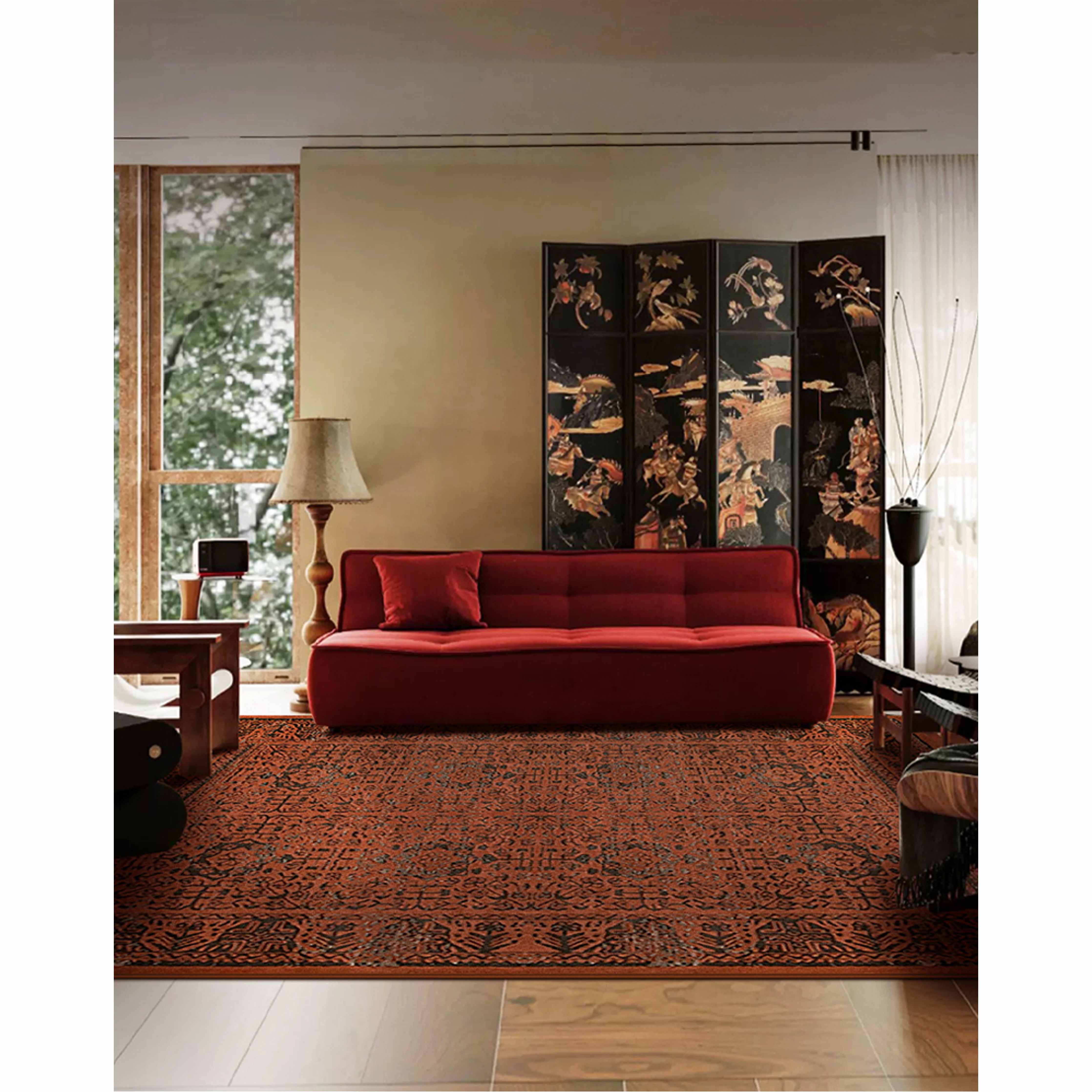 Rug145