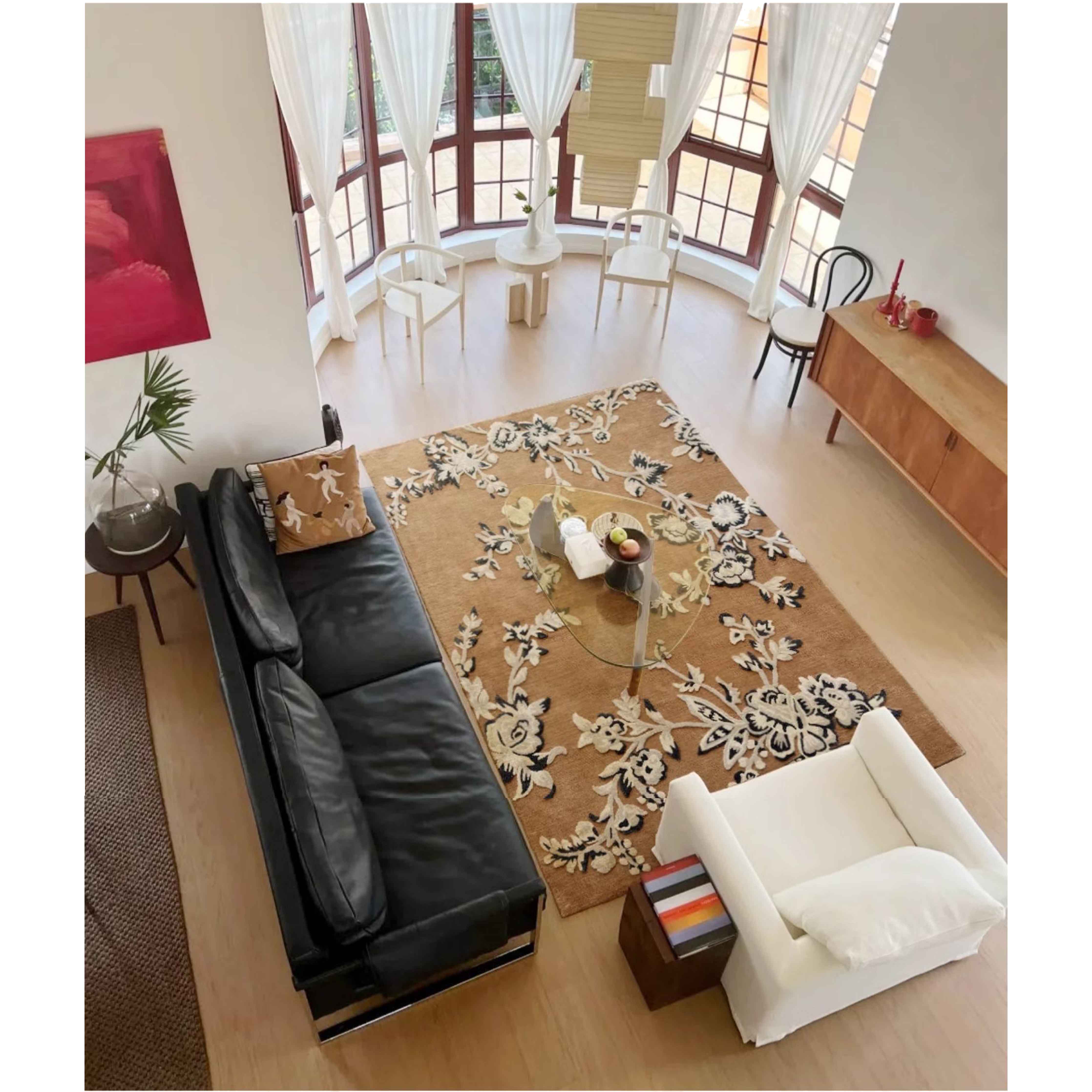 Rug274
