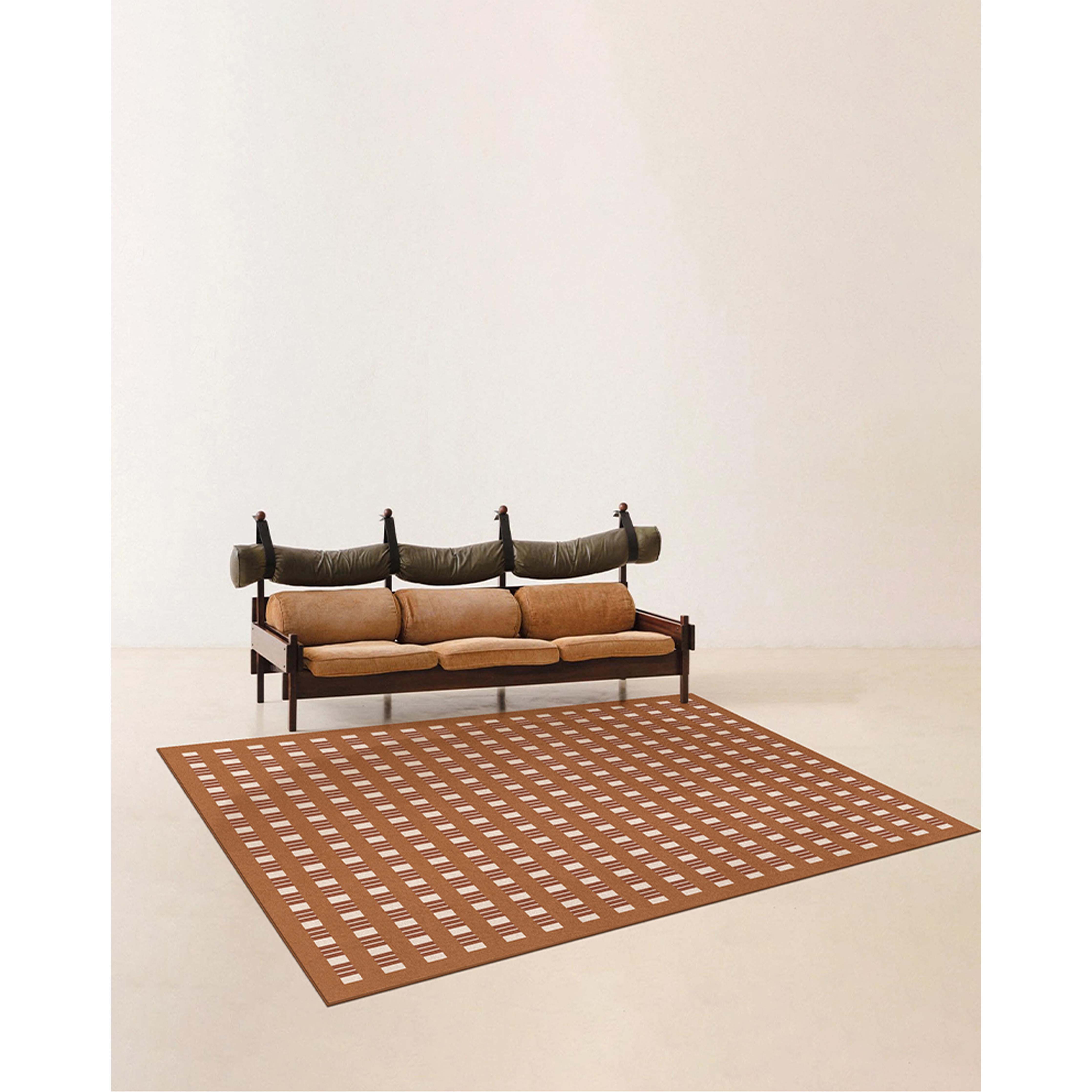 Rug108