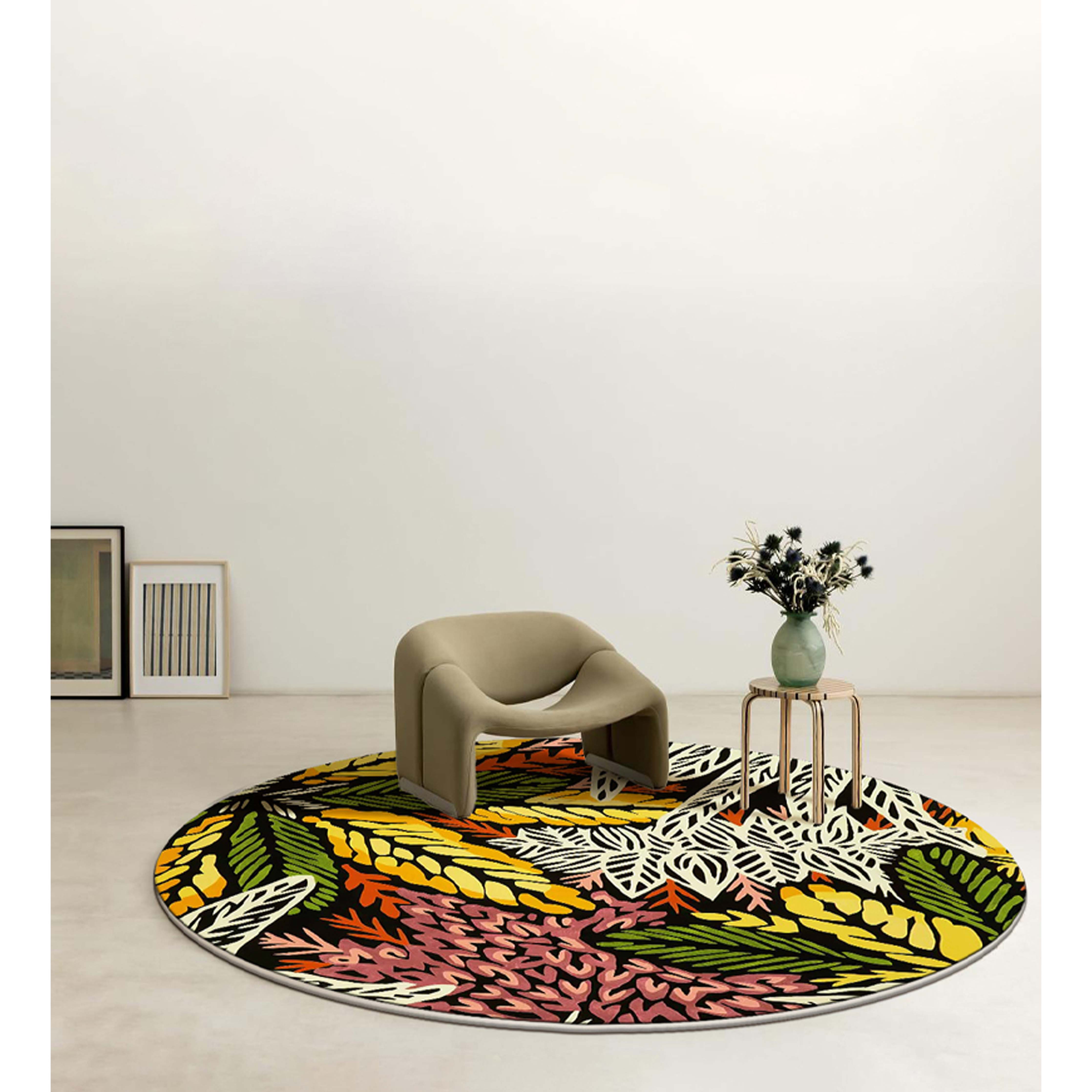 Rug222