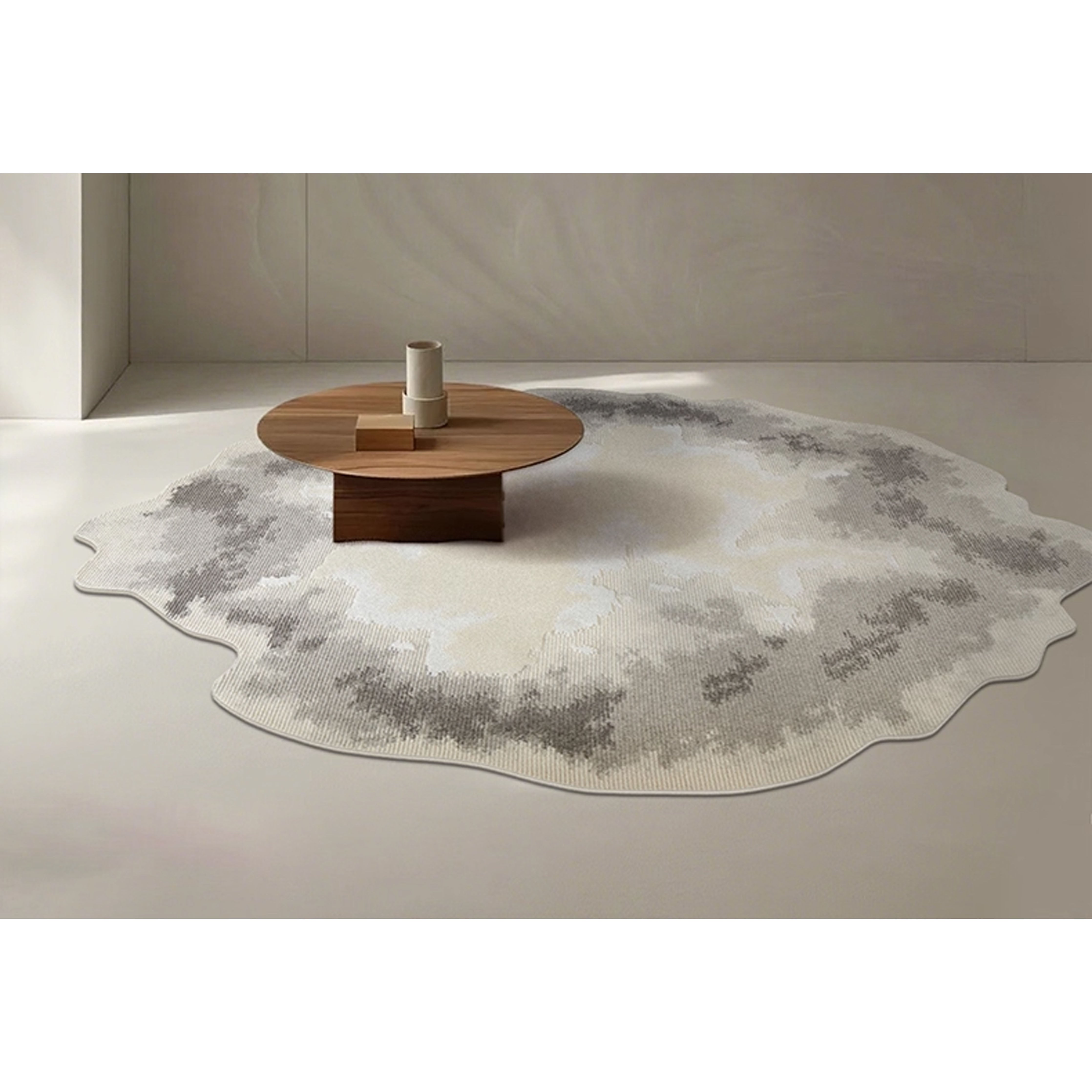 Rug066