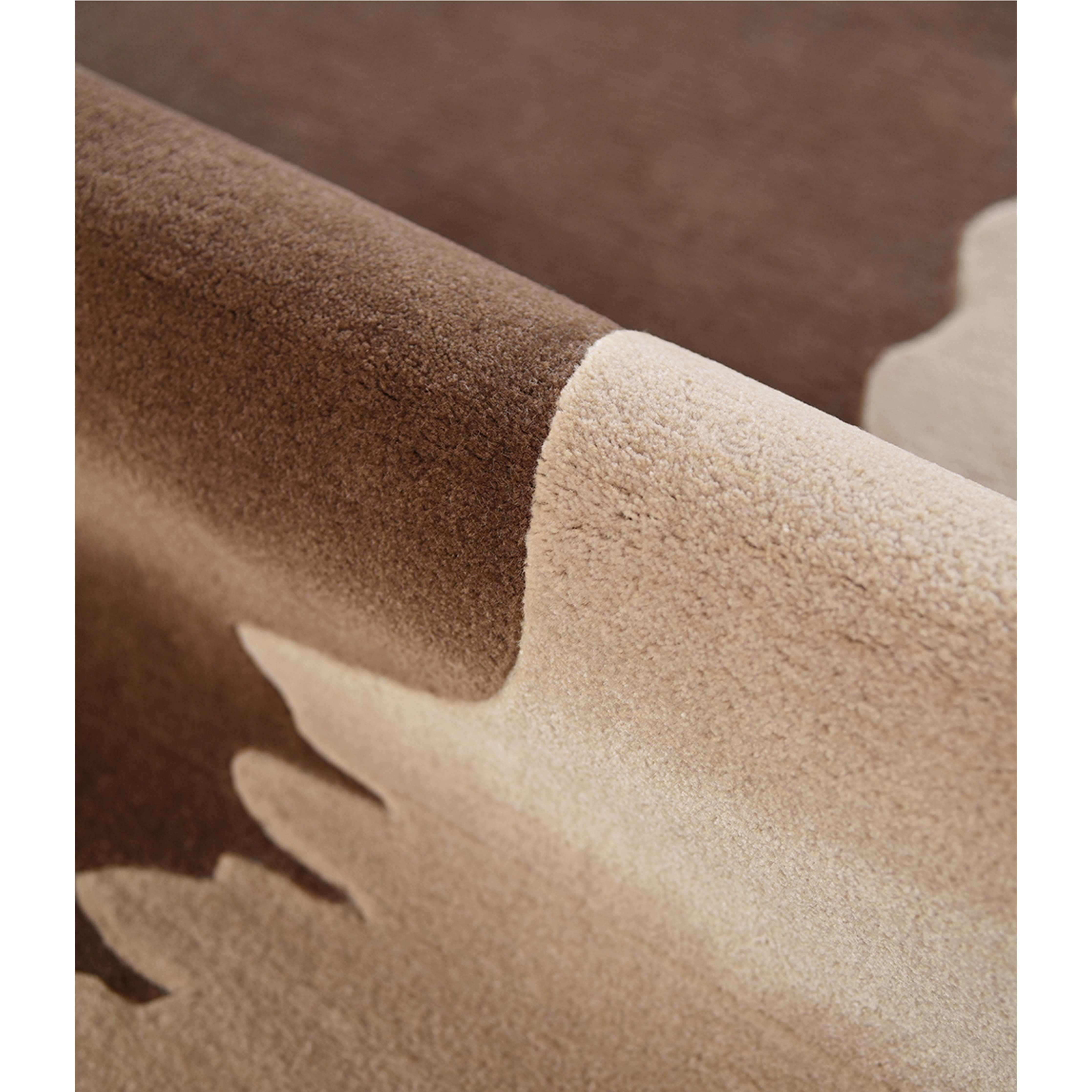 Rug157