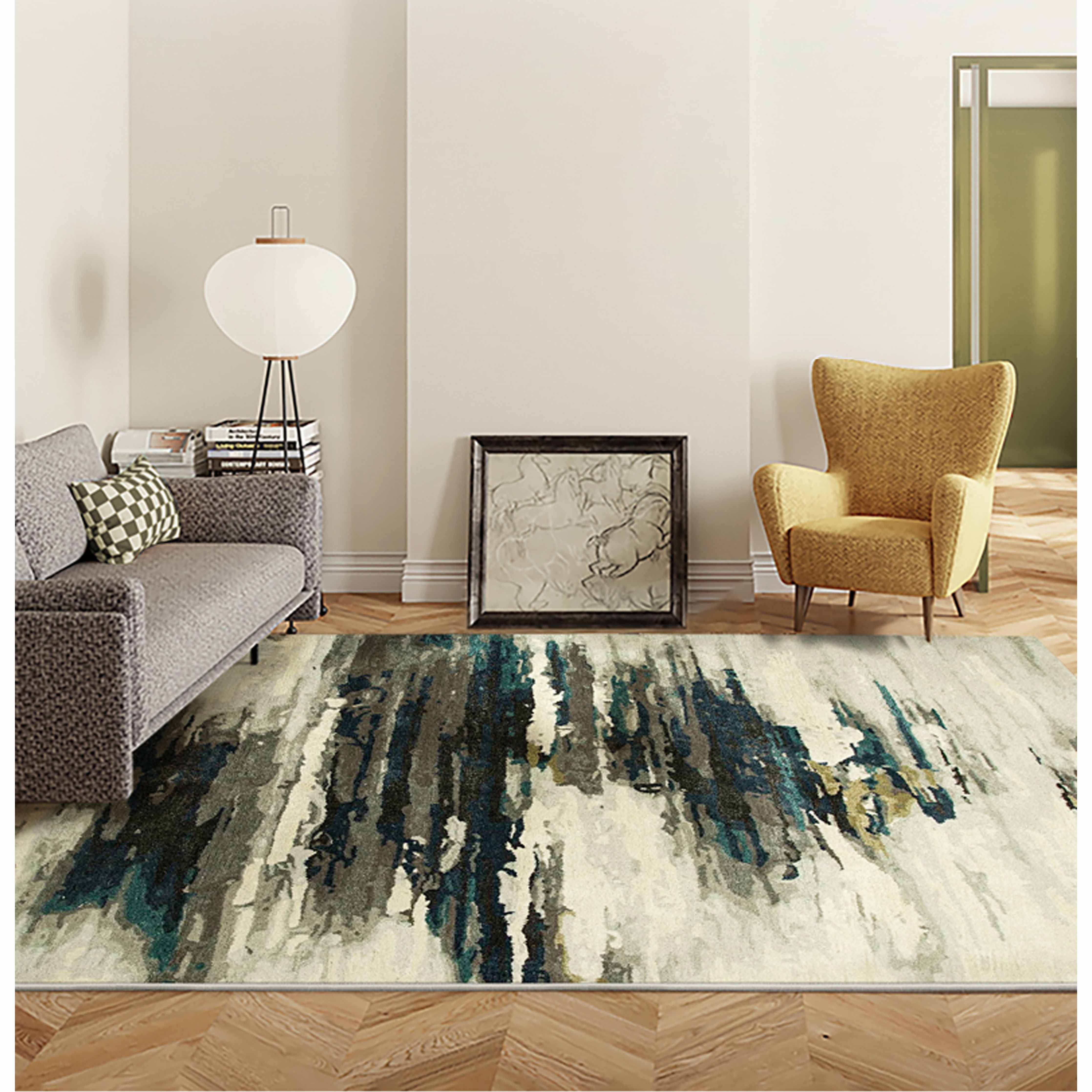 Rug206