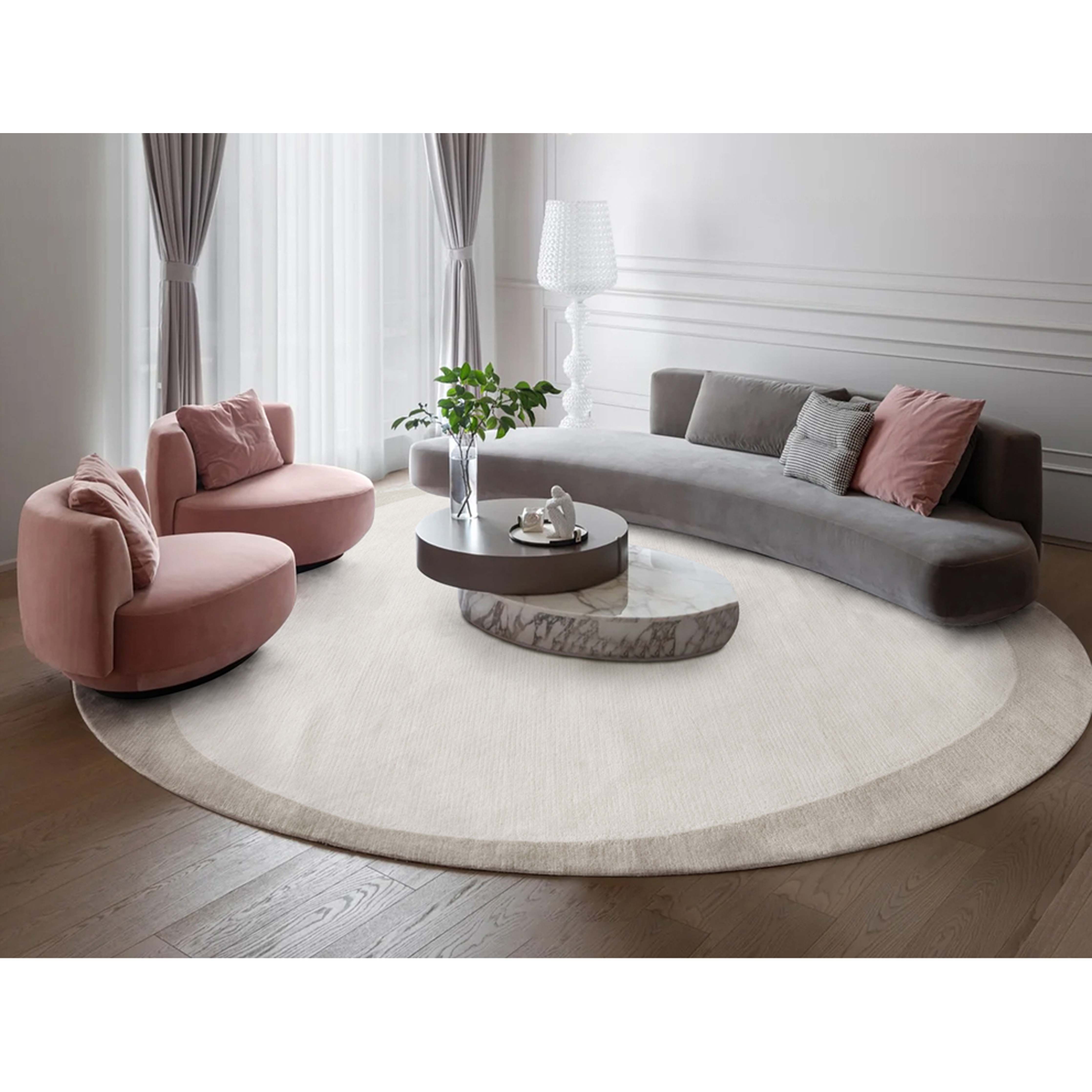 Rug271