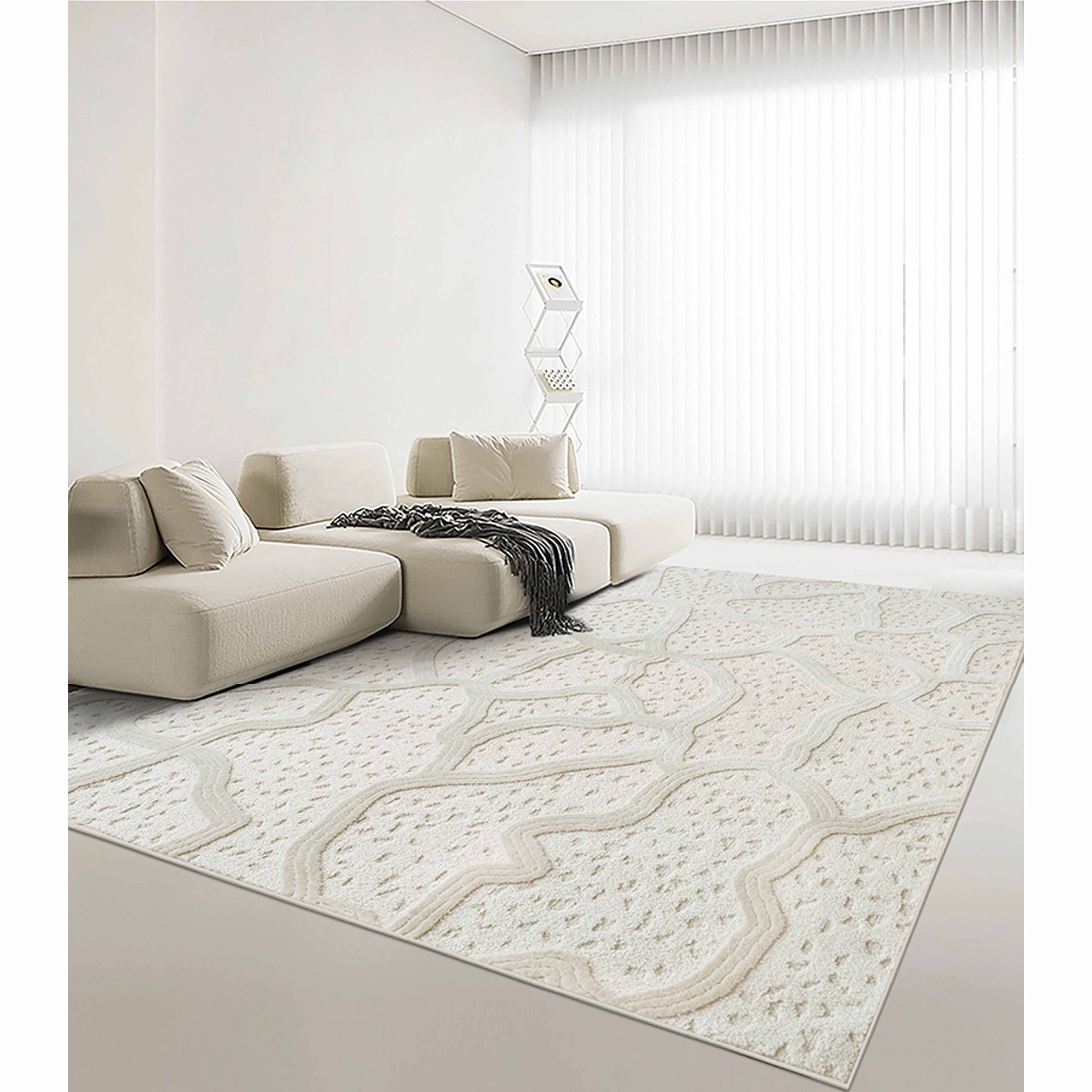 Rug264