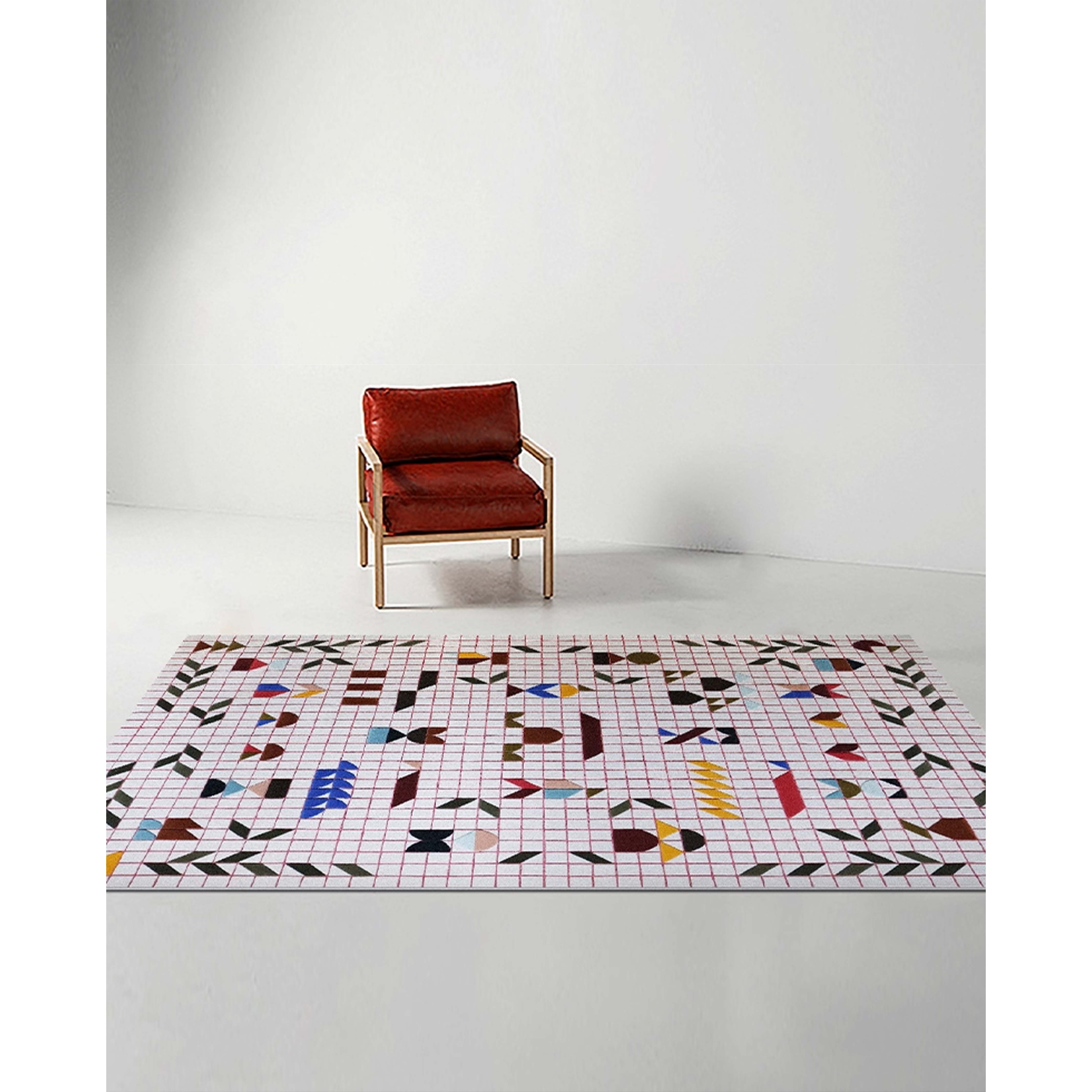 Rug072