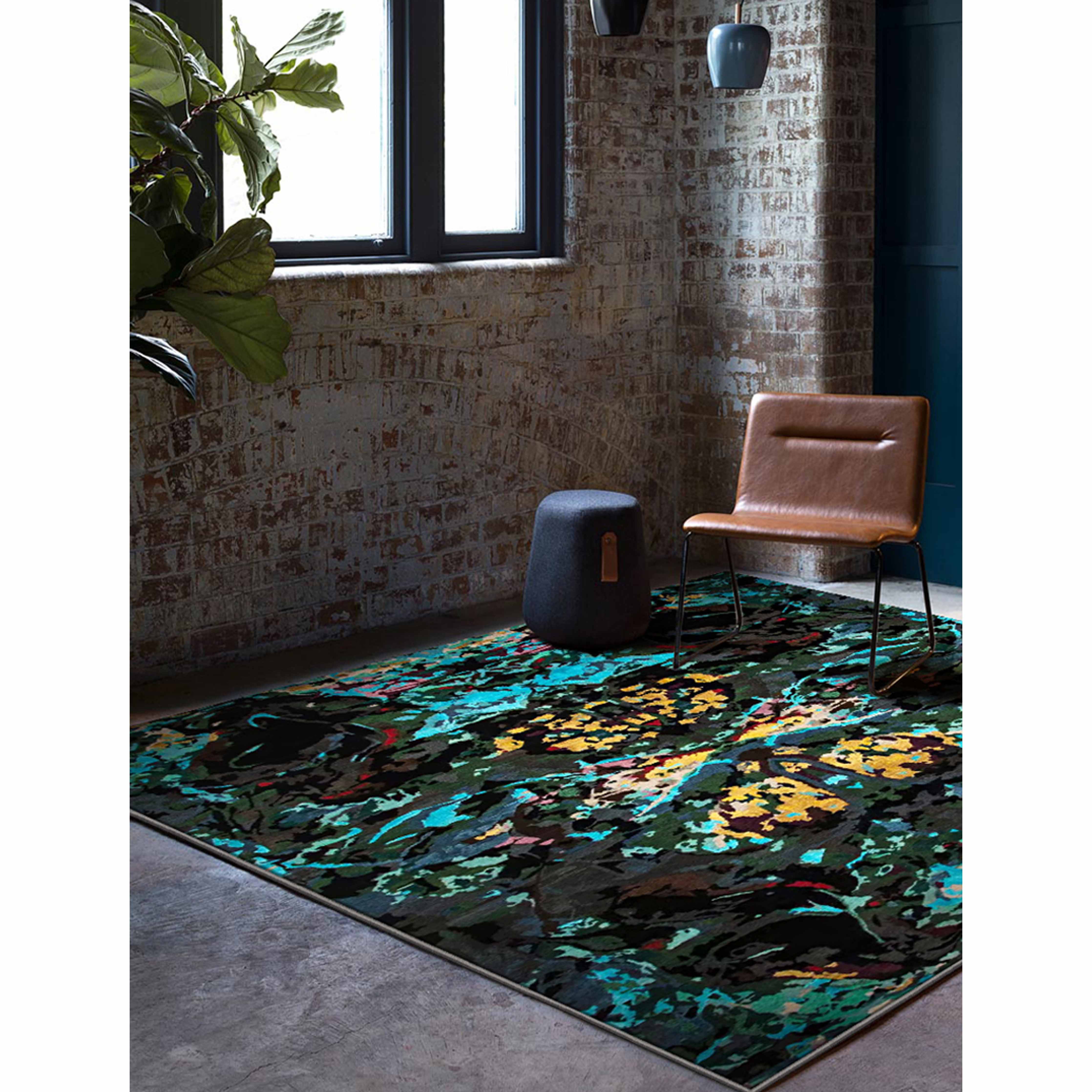 Rug239