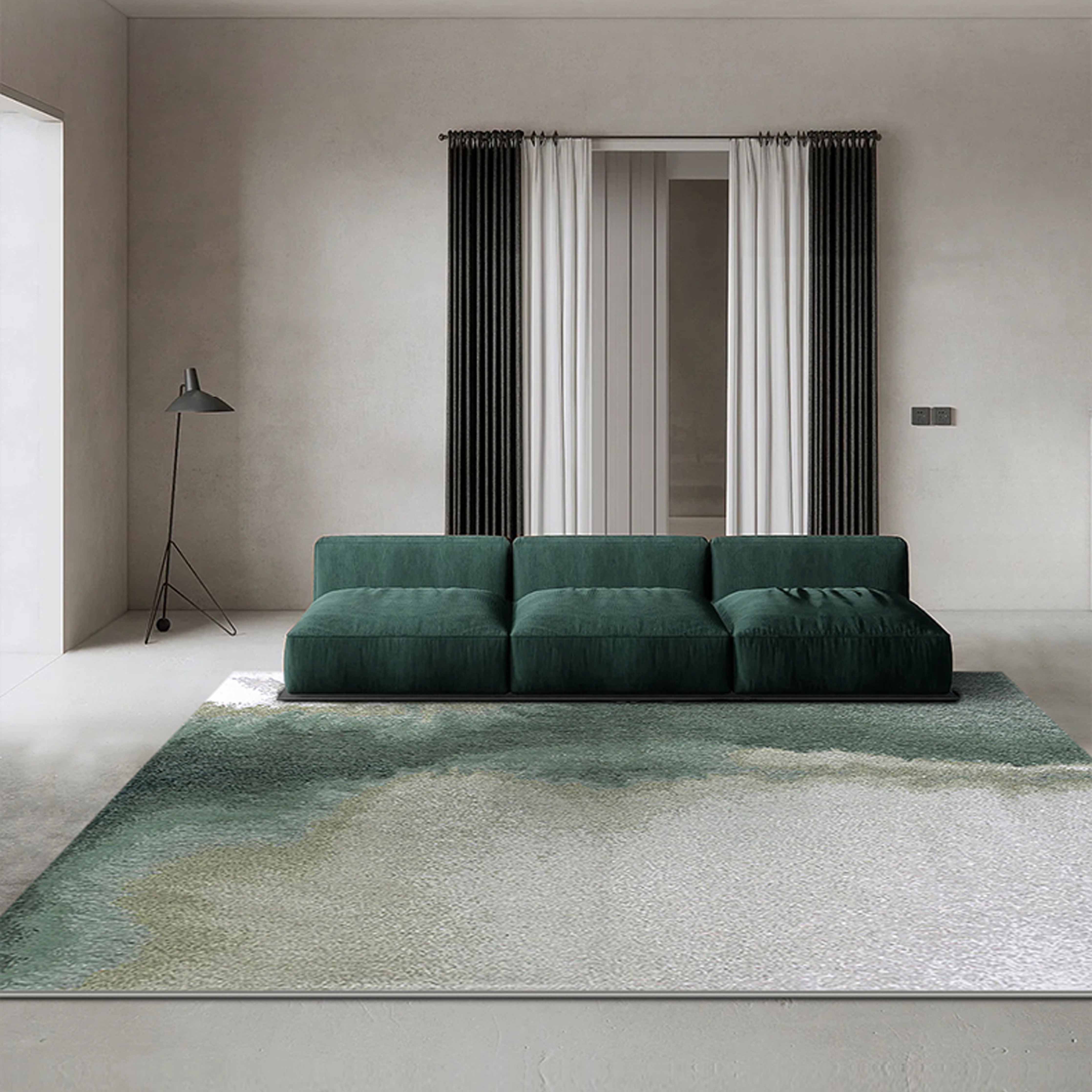 Rug142