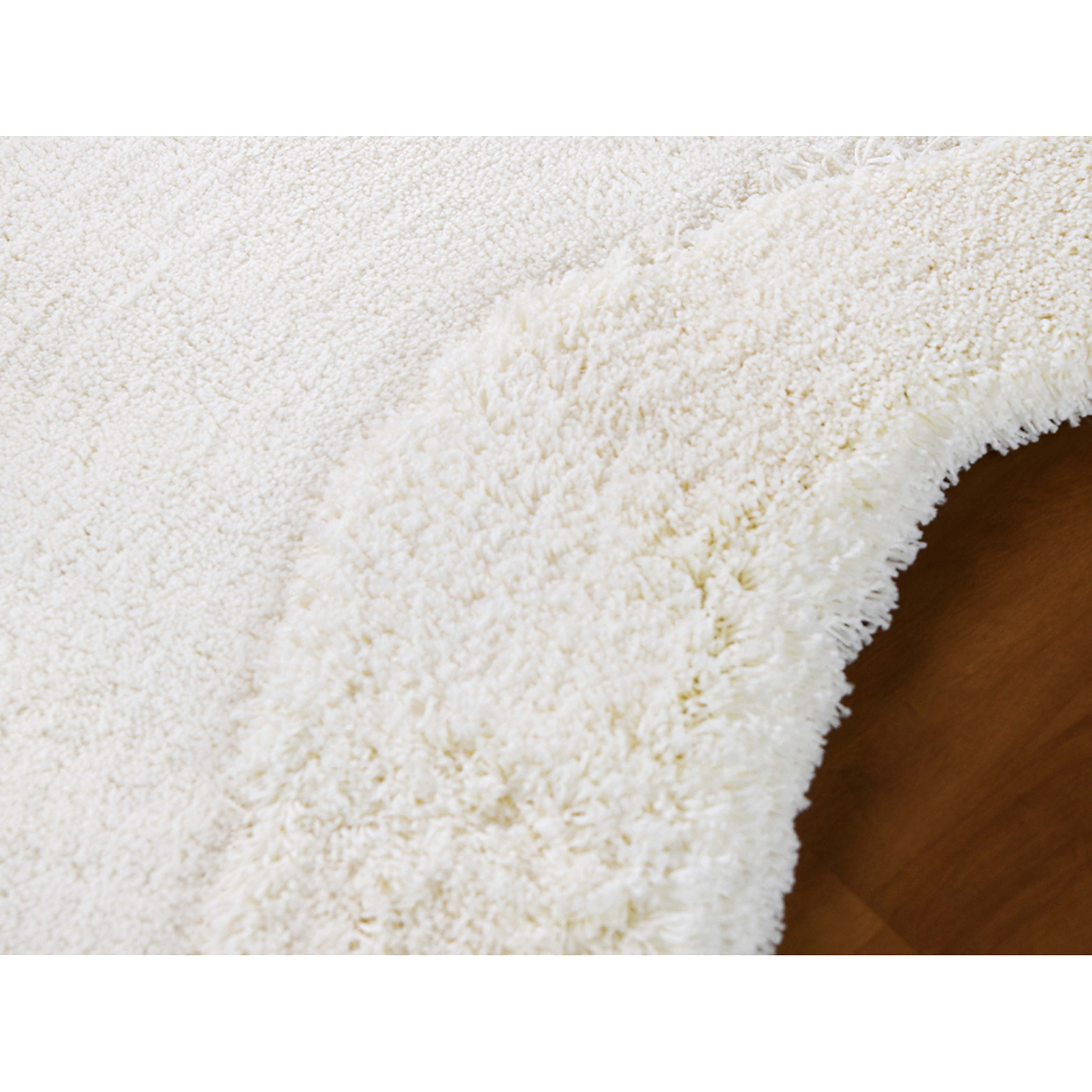 Rug129