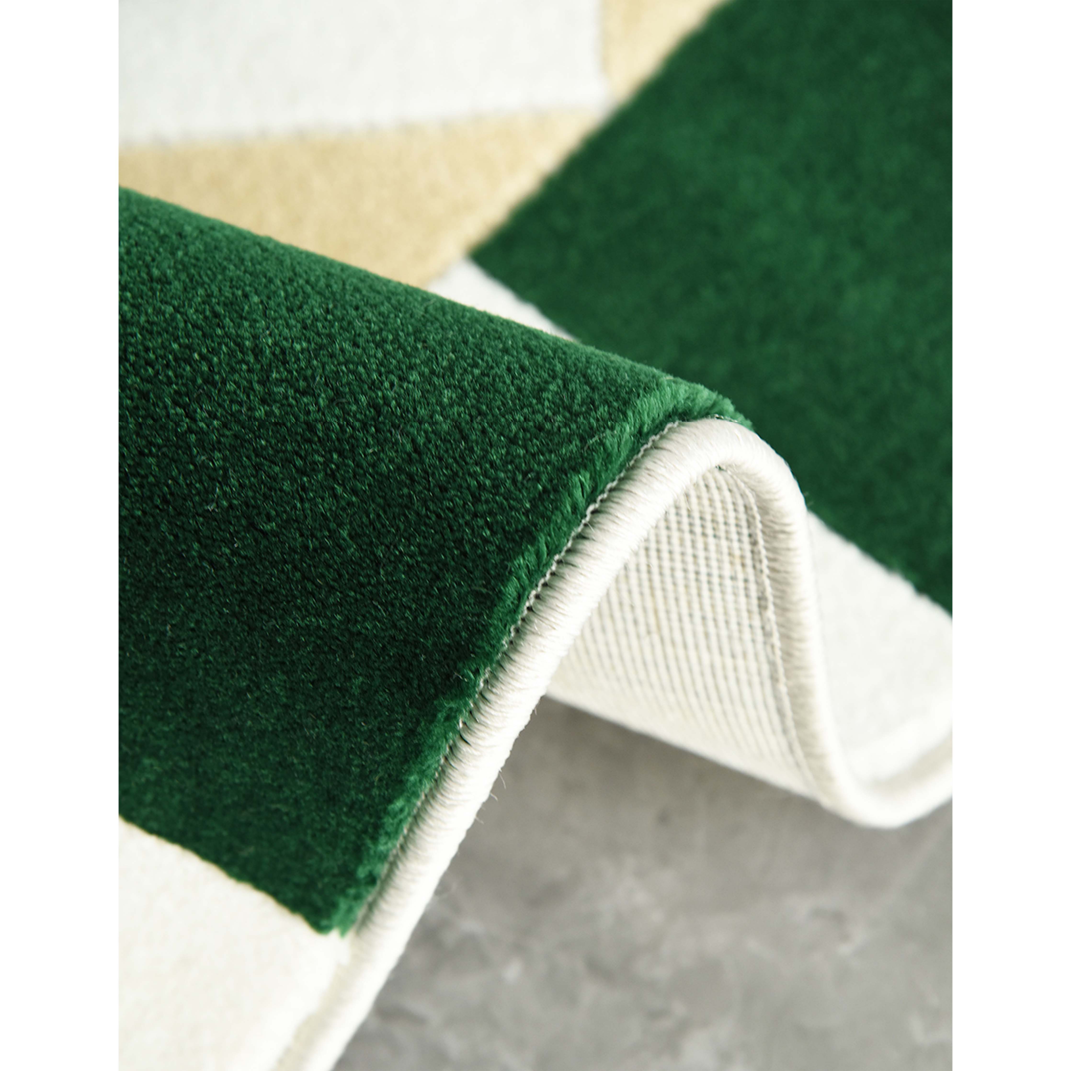 Rug170